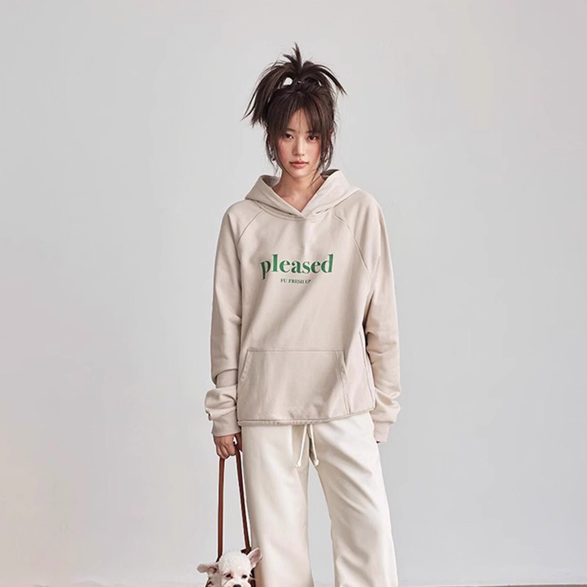 FU_FRESH_UP_High_Quality_Cotton_Color_Block_Hoodie_MISSTT