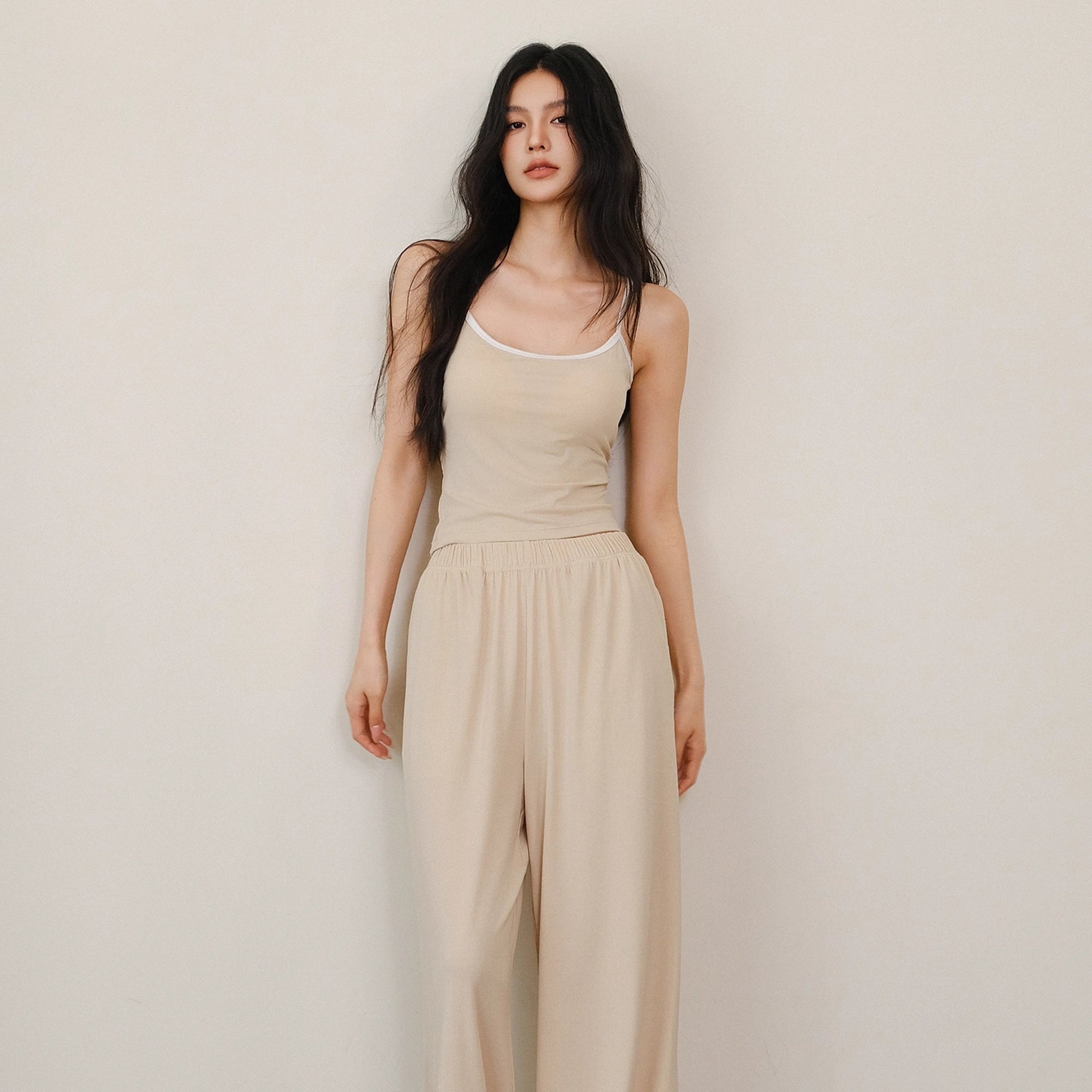 FU_FRESH_UP_Leisure_Fit_Lyocell_Knit_Set_MISSTT