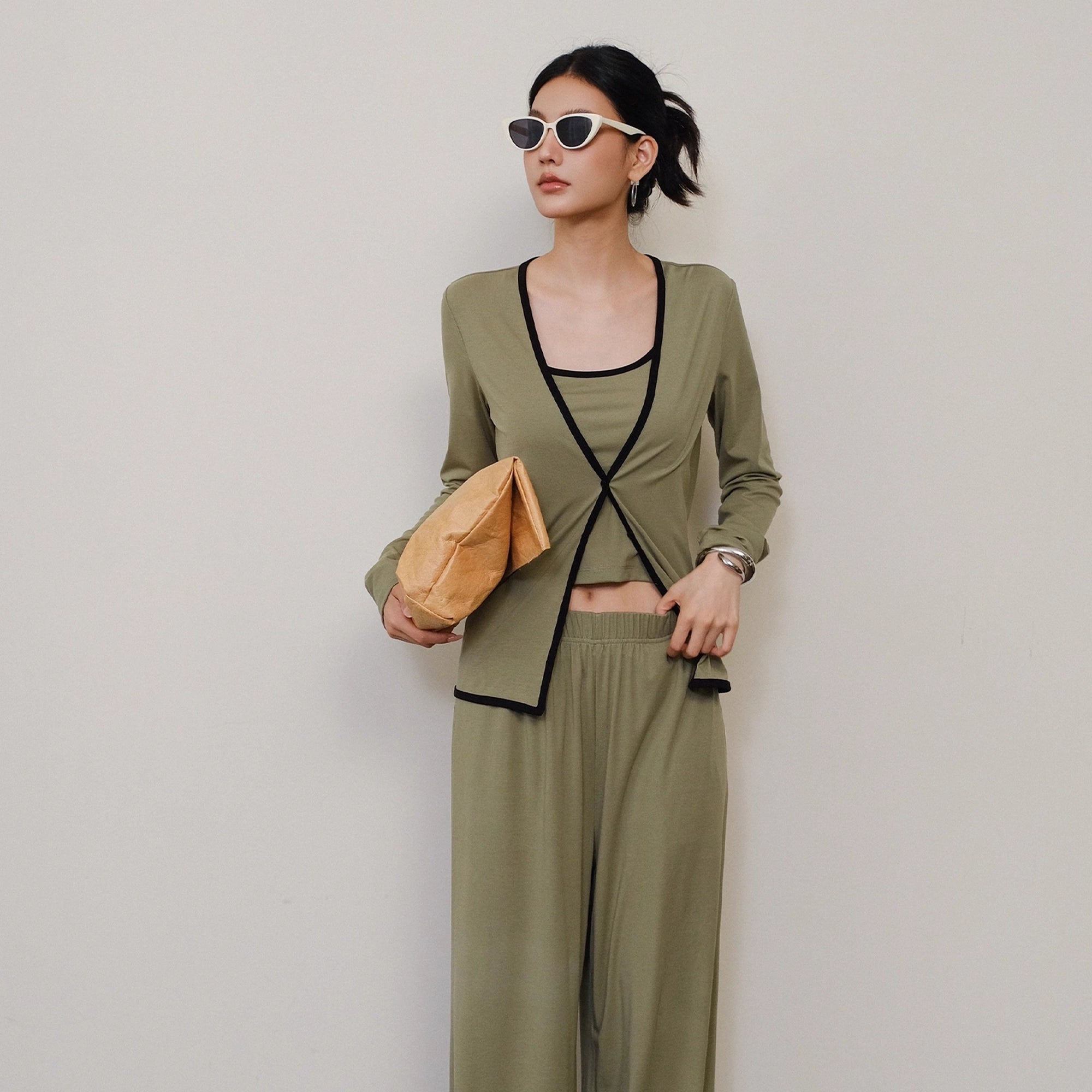 FU_FRESH_UP_Leisure_Fit_Lyocell_Knit_Set_MISSTT