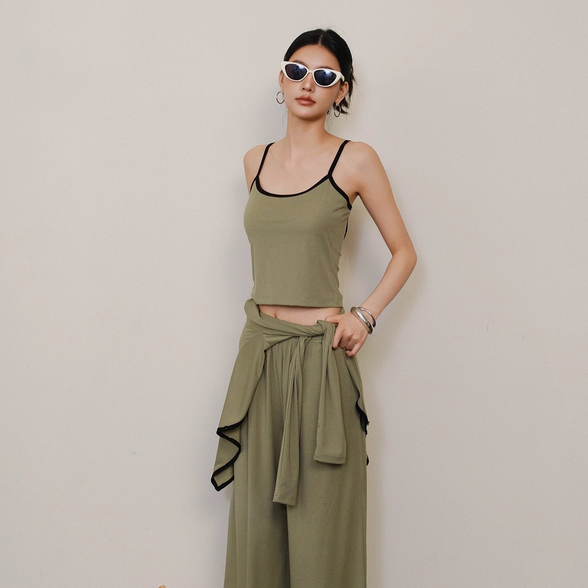 FU_FRESH_UP_Leisure_Fit_Lyocell_Knit_Set_MISSTT