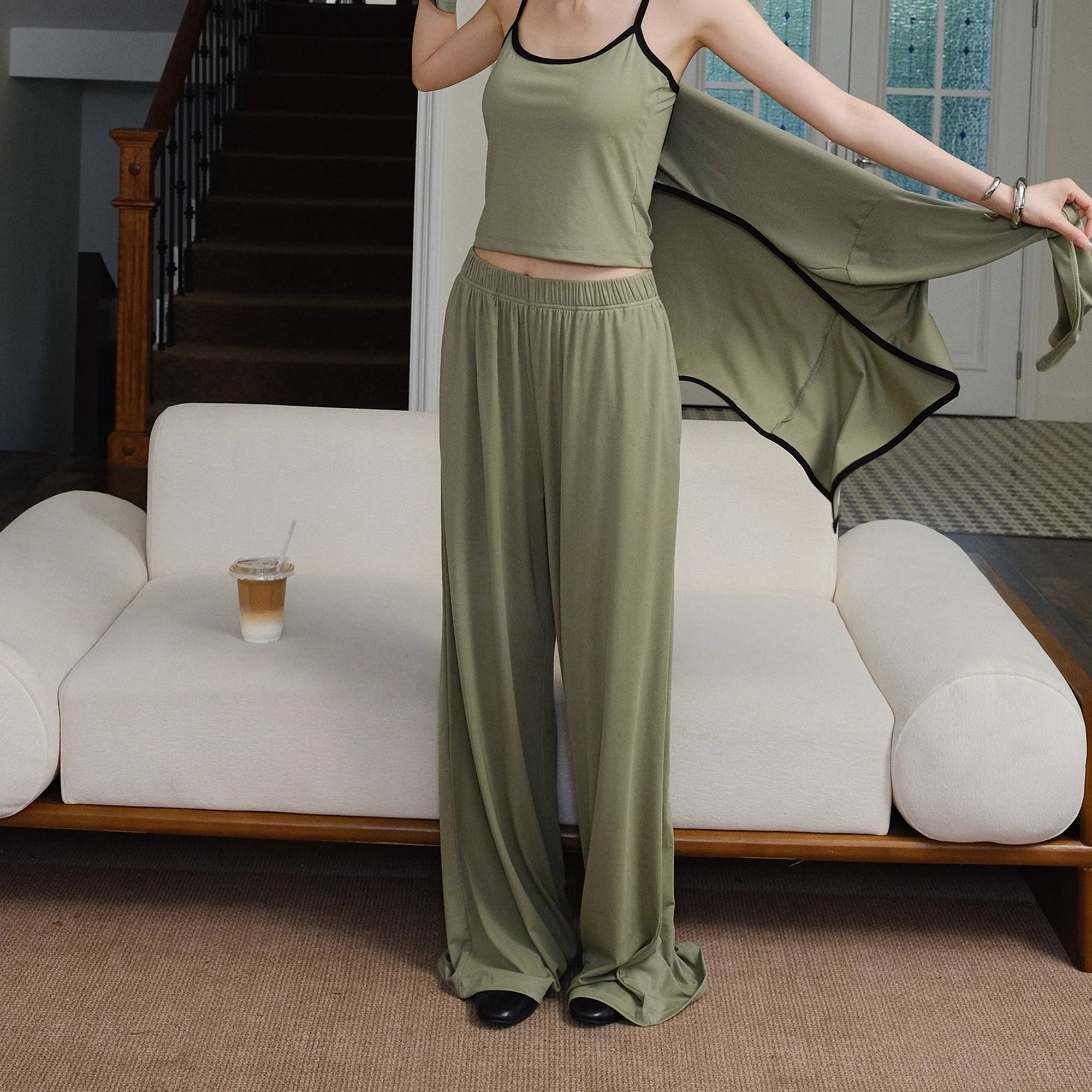FU_FRESH_UP_Leisure_Fit_Lyocell_Knit_Set_MISSTT