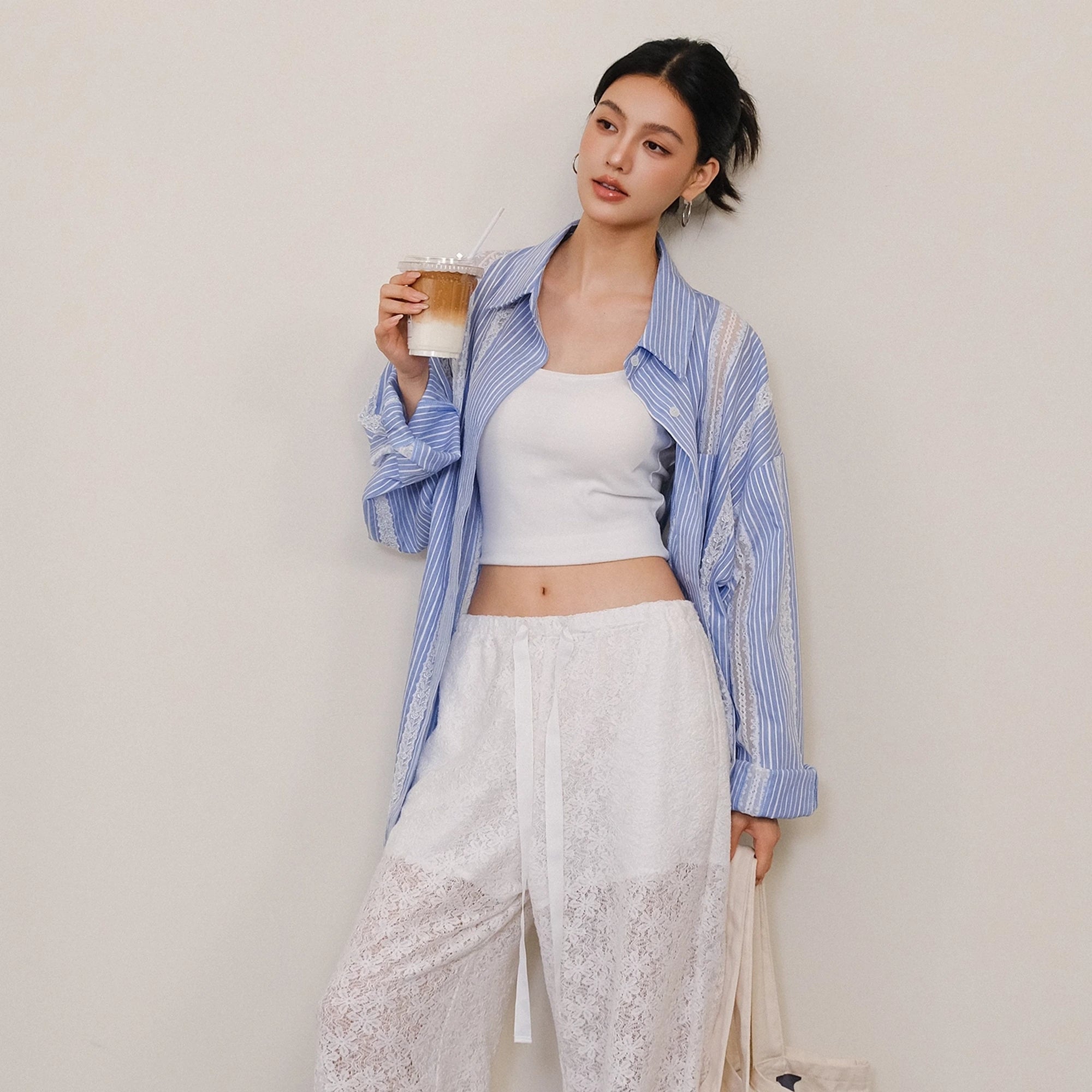 FU_FRESH_UP_Leisure_Fit_Lyocell_Knit_Set_MISSTT