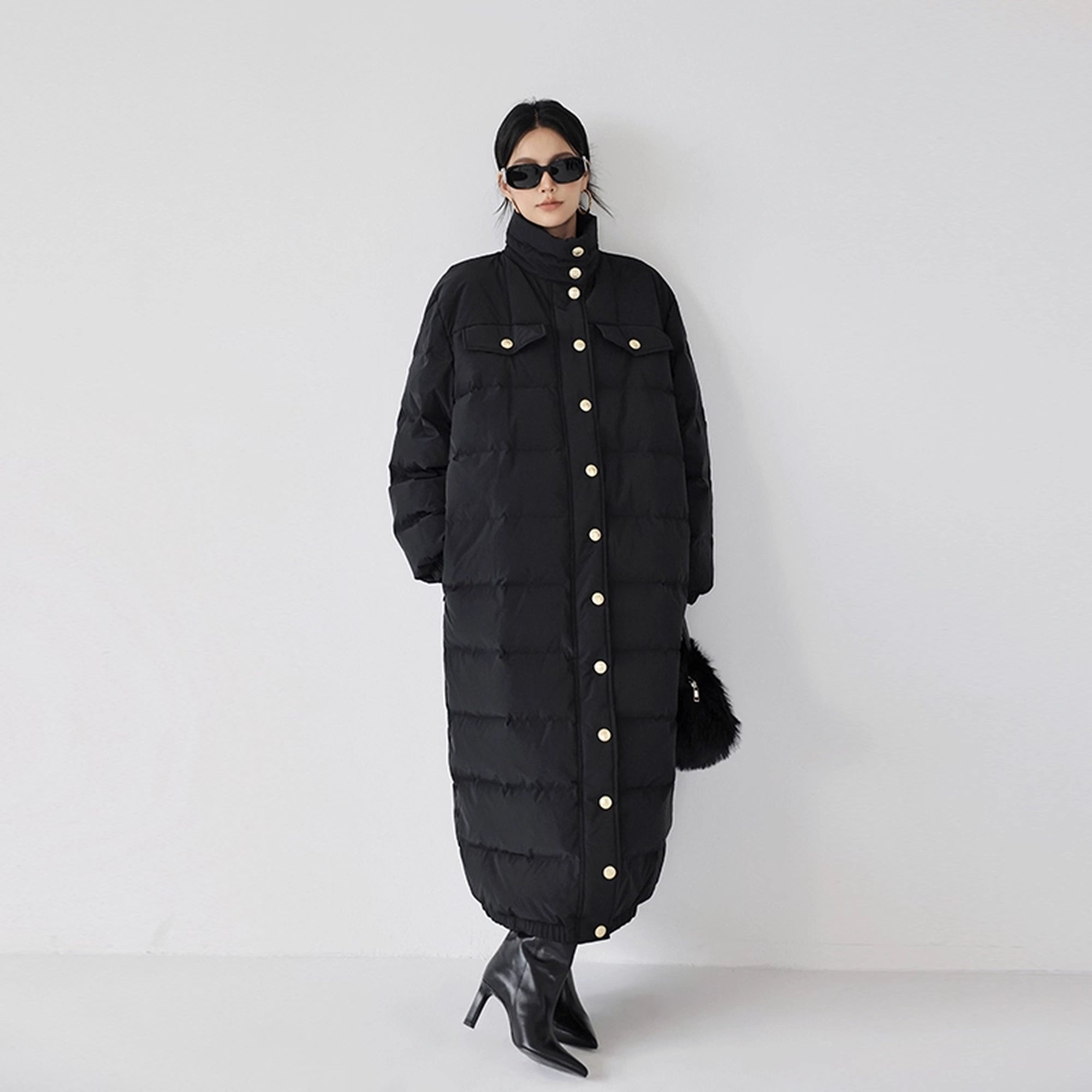 FU_FRESH_UP_Lightweight_Long_Down_Coat_With_Cloud_Loft_Warmth_MISSTT