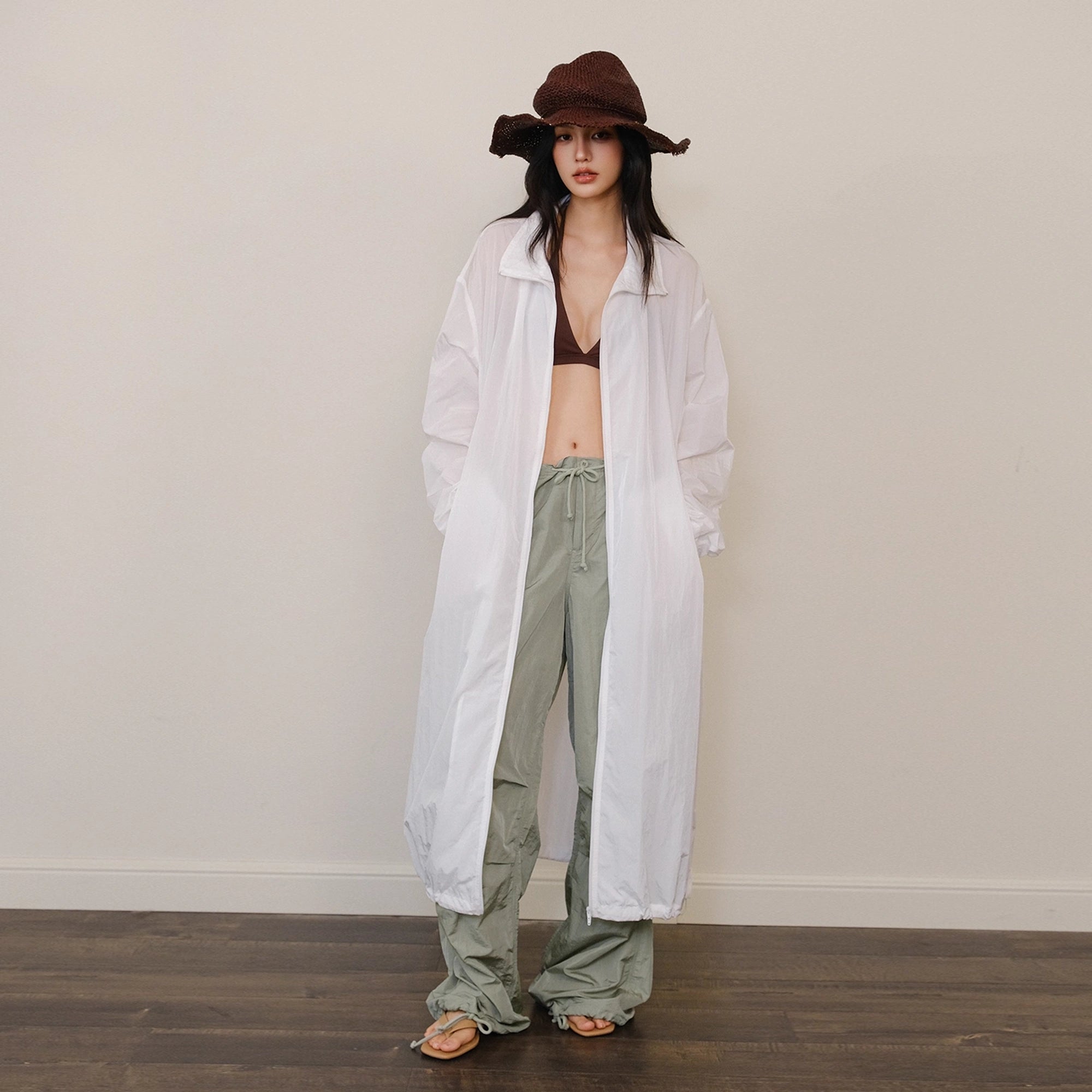 FU_FRESH_UP_Lightweight_Oversized_Sun_Protection_Coat_MISSTT