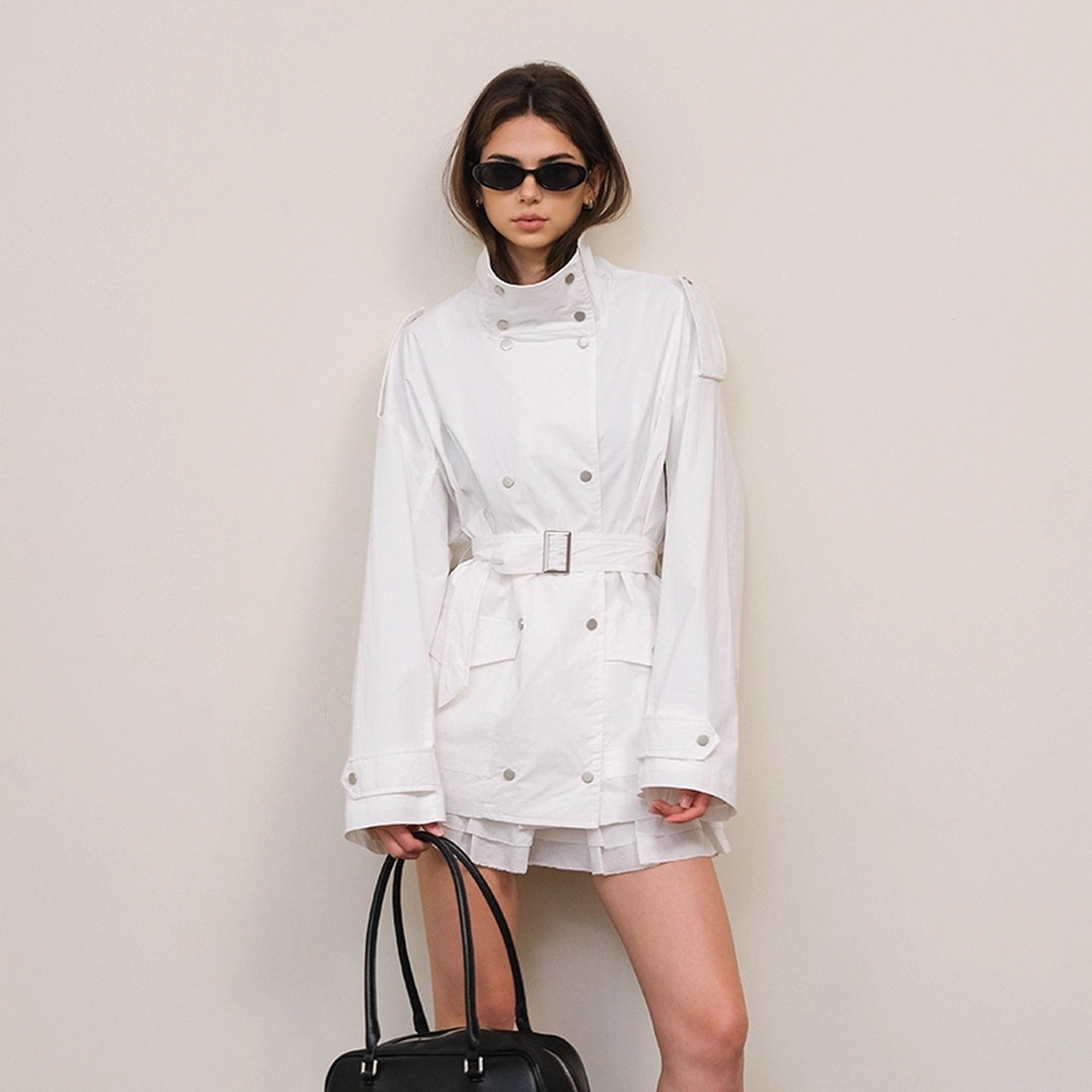 FU_FRESH_UP_Lightweight_Trench_Sunshield_Set_MISSTT