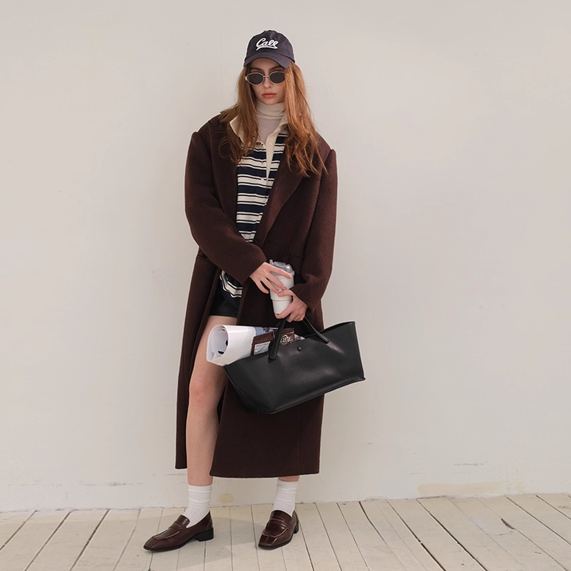 FU_FRESH_UP_Long_Wool_Trench_Coat_With_Peak_Lapel_MISSTT