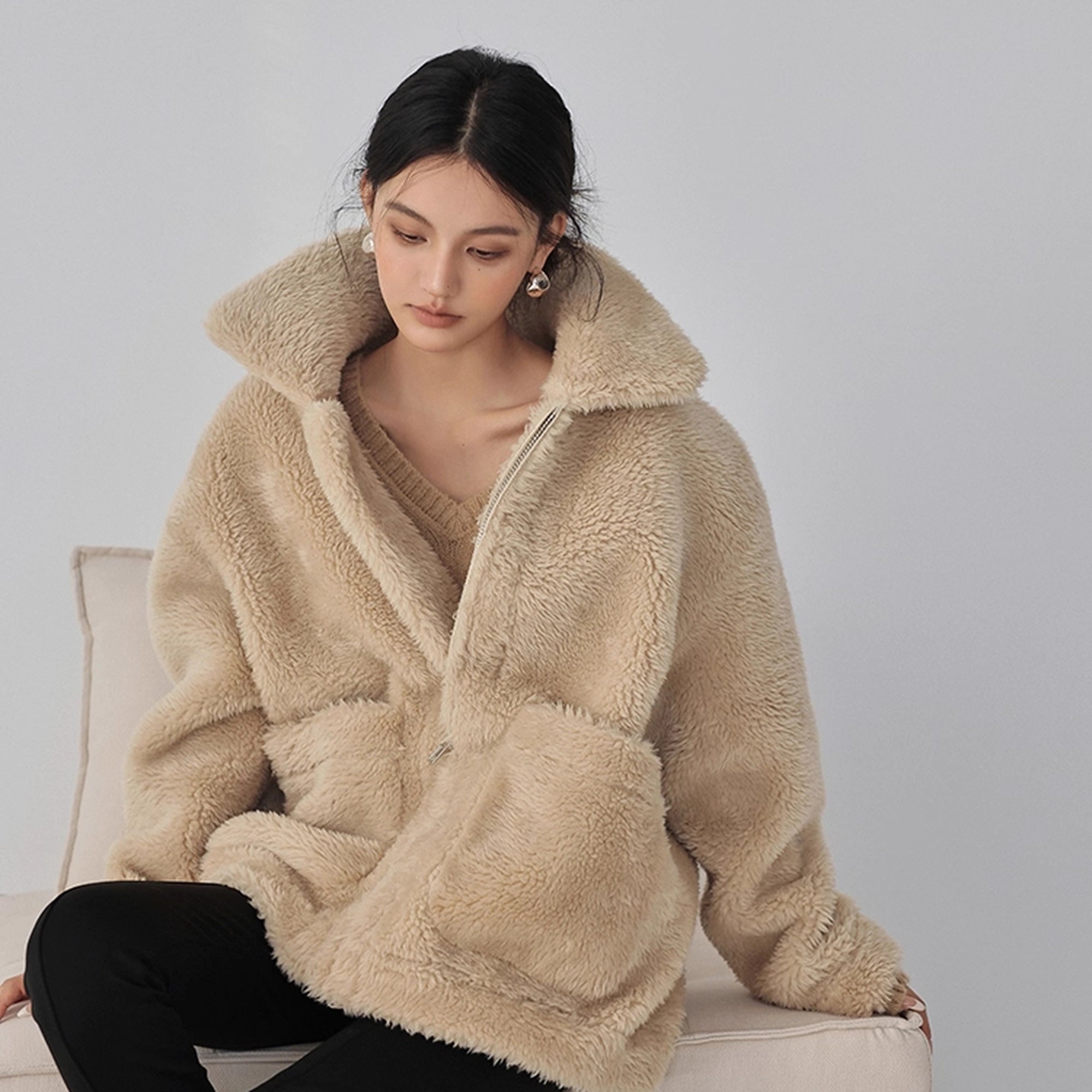 FU_FRESH_UP_Luxury_Faux_Shearling_Winter_Coat_MISSTT