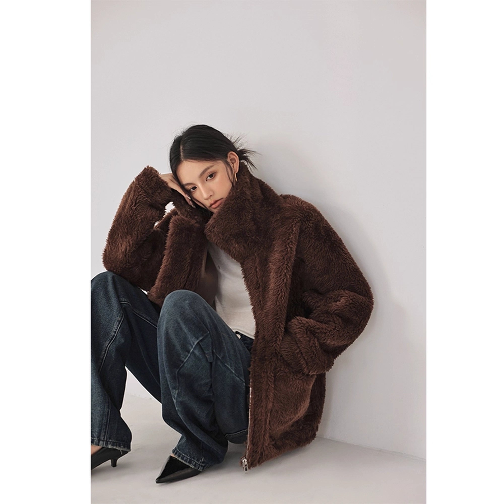 FU_FRESH_UP_Luxury_Faux_Shearling_Winter_Coat_MISSTT