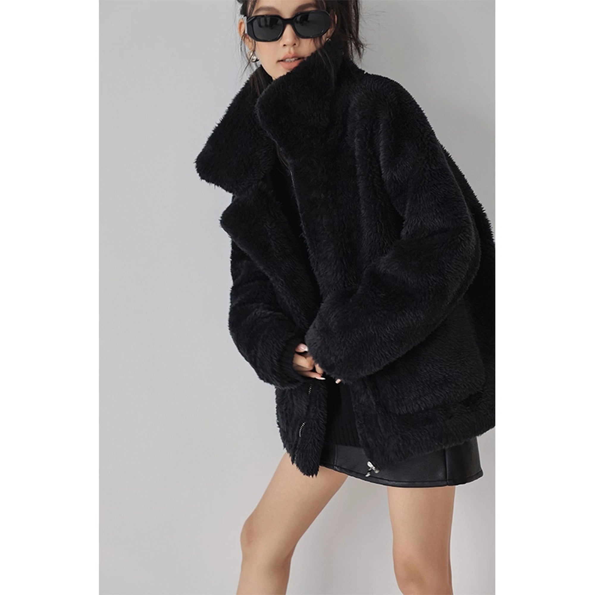 FU_FRESH_UP_Luxury_Faux_Shearling_Winter_Coat_MISSTT