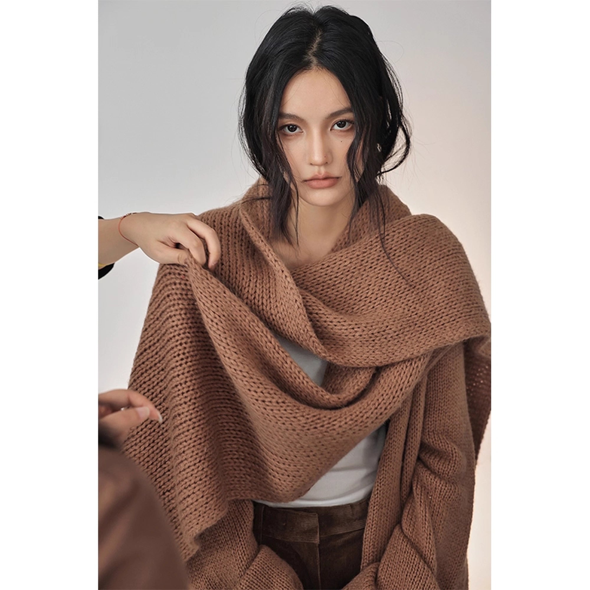 FU_FRESH_UP_Luxury_Mohair_Wool_Blend_Winter_Scarf_MISSTT