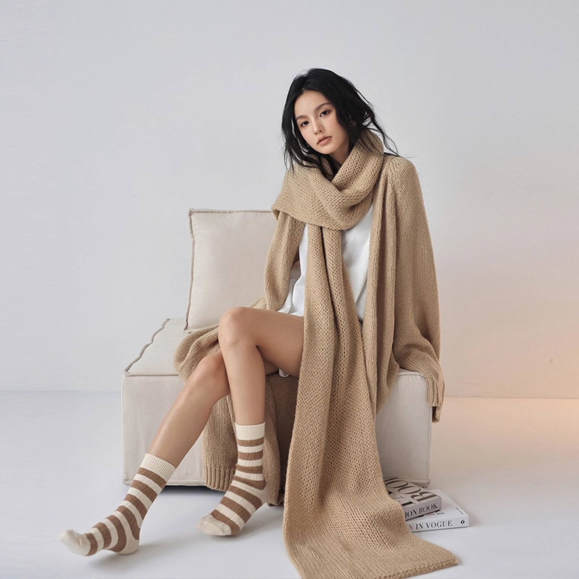 FU_FRESH_UP_Luxury_Mohair_Wool_Blend_Winter_Scarf_MISSTT