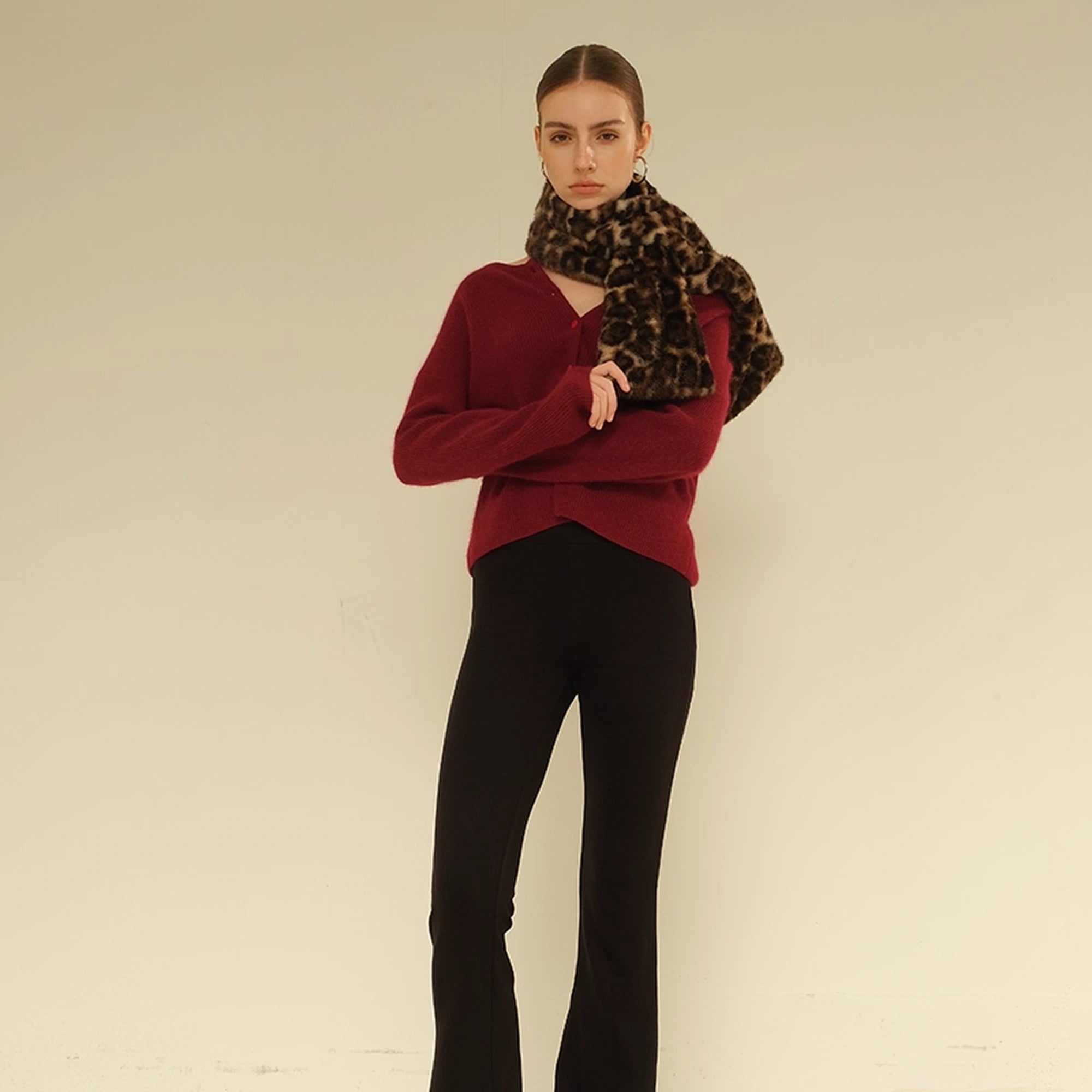 FU_FRESH_UP_Luxury_Winter_Leopard_Print_Scarf_MISSTT