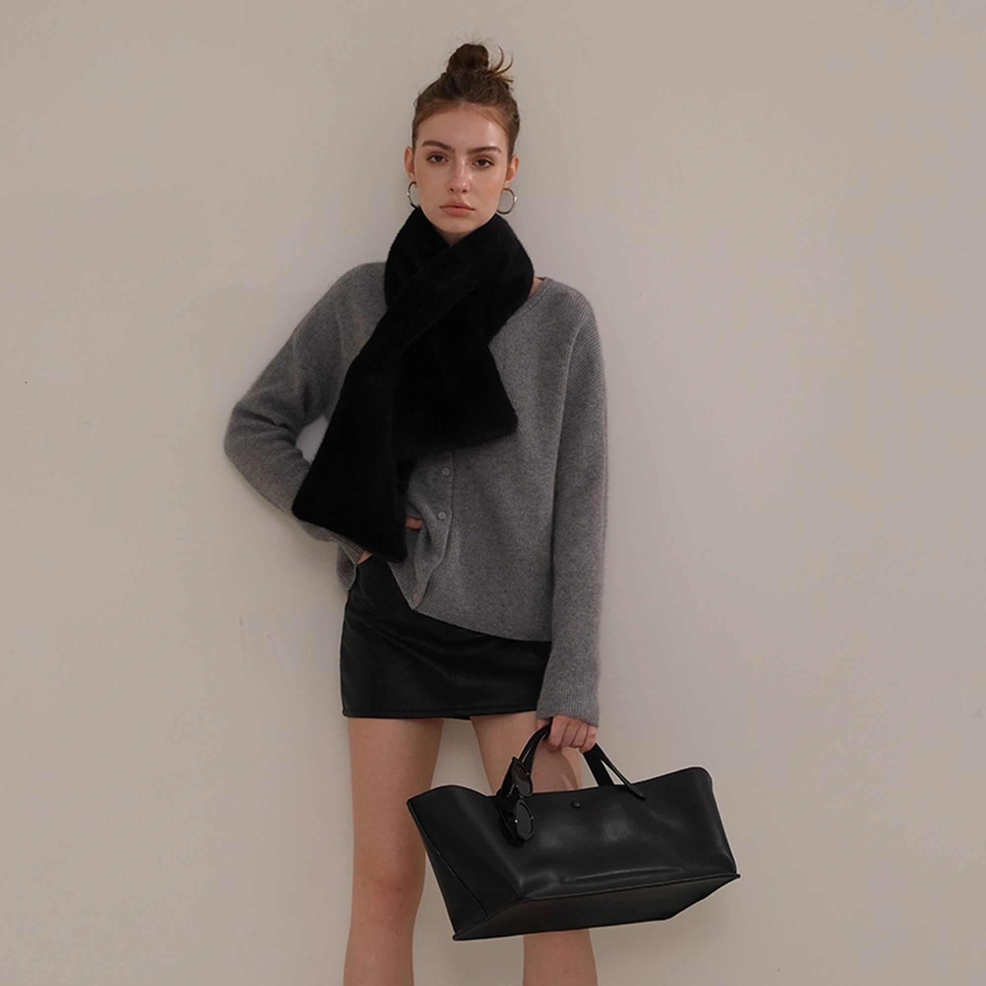 FU_FRESH_UP_Luxury_Winter_Leopard_Print_Scarf_MISSTT