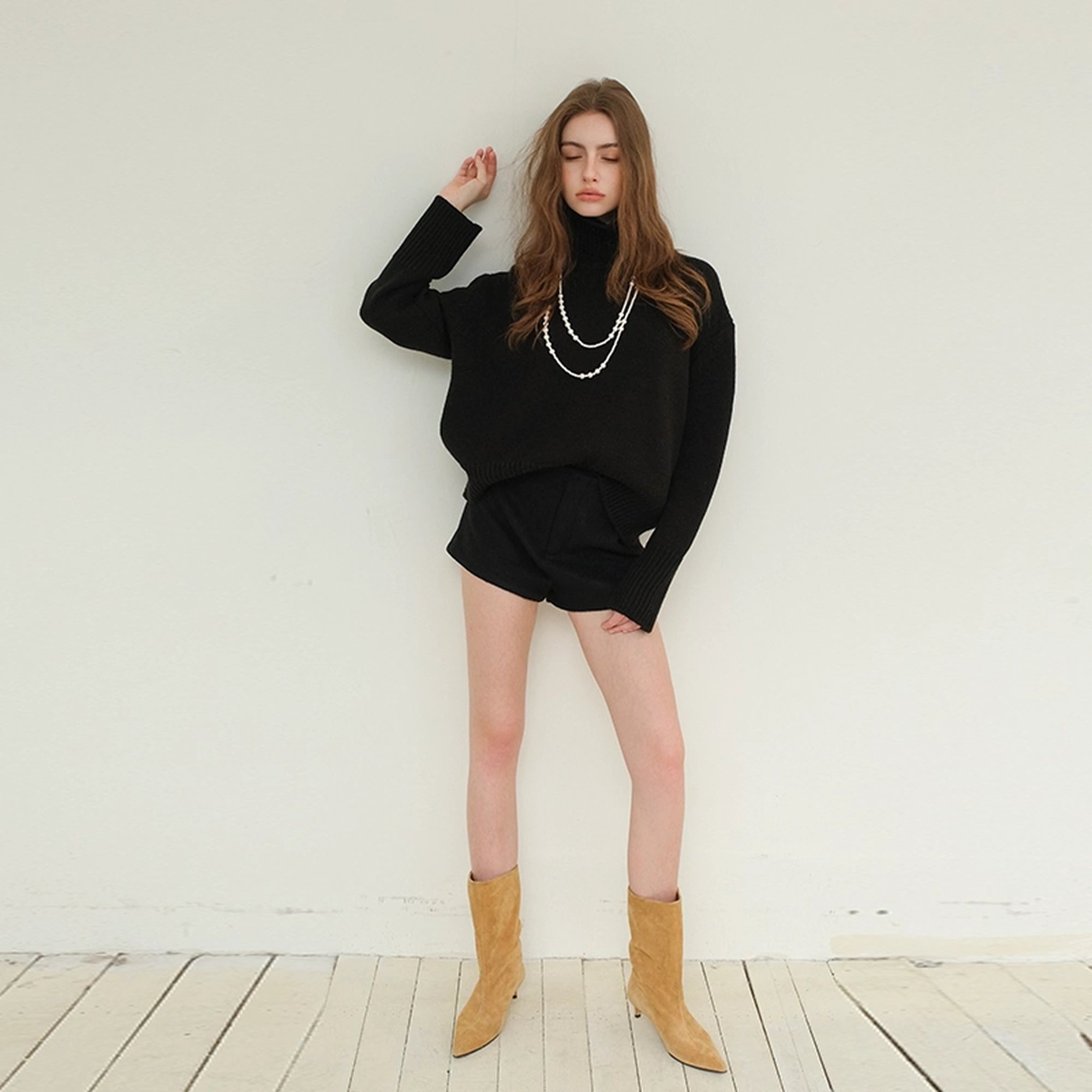 FU_FRESH_UP_Luxury_Wool_High_Neck_Oversized_Sweater_MISSTT