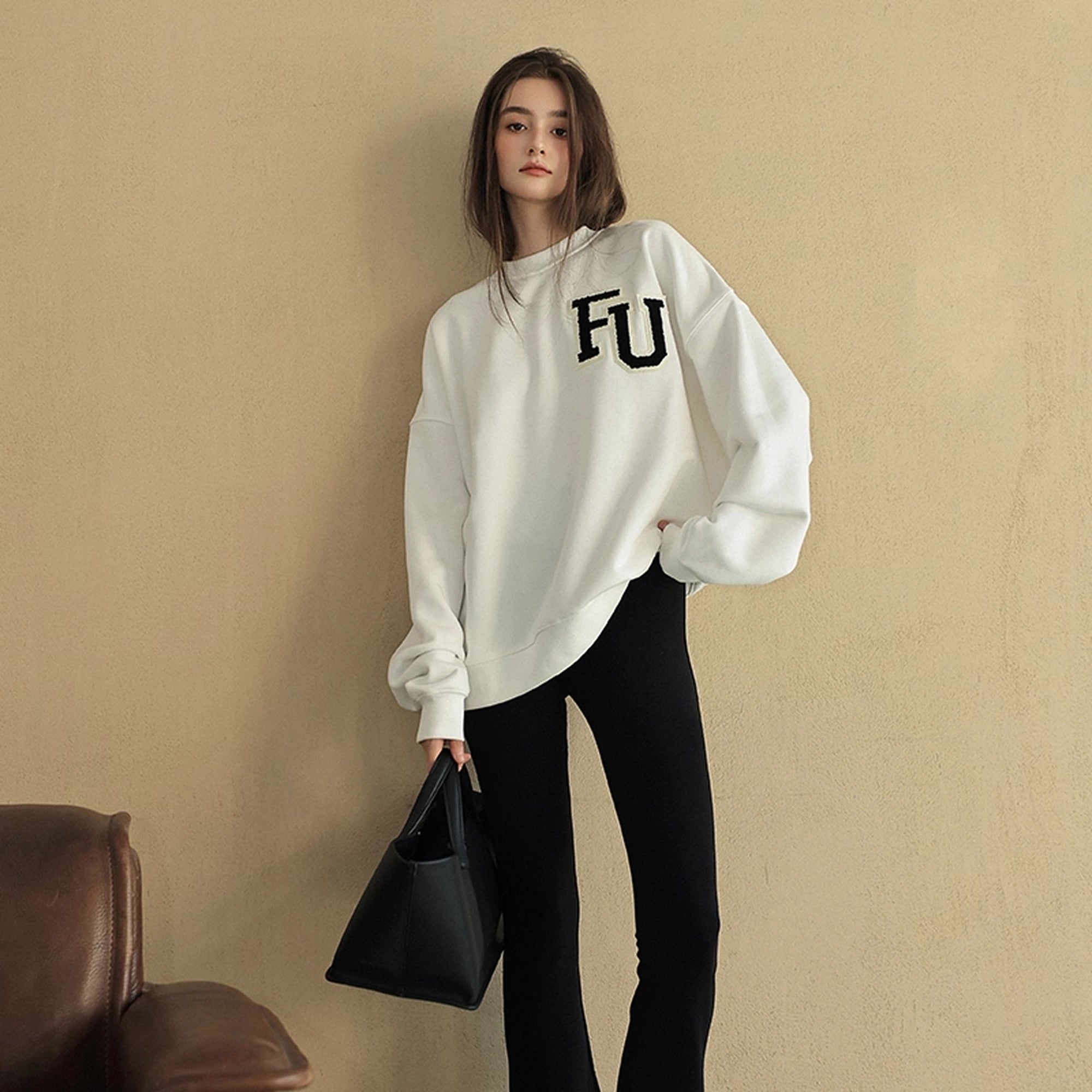 FU_FRESH_UP_Retro_Embroidered_Athflow_Sweatshirt_MISSTT