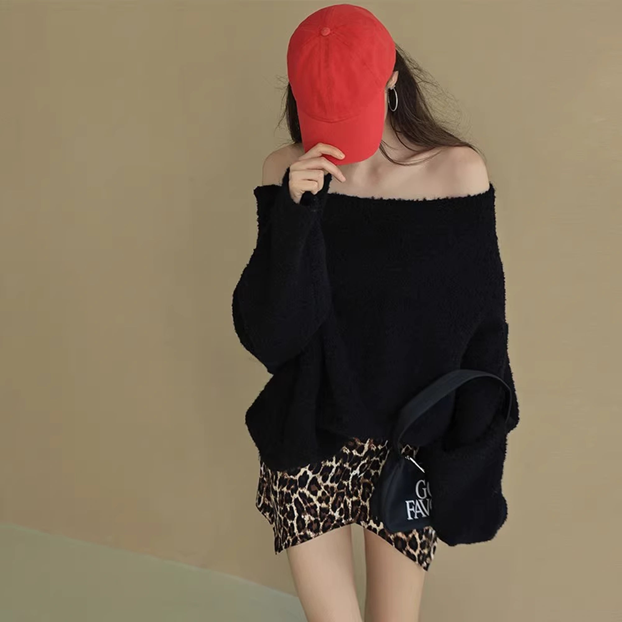 FU_FRESH_UP_Soft_Wool_Off_Shoulder_Sweater_MISSTT