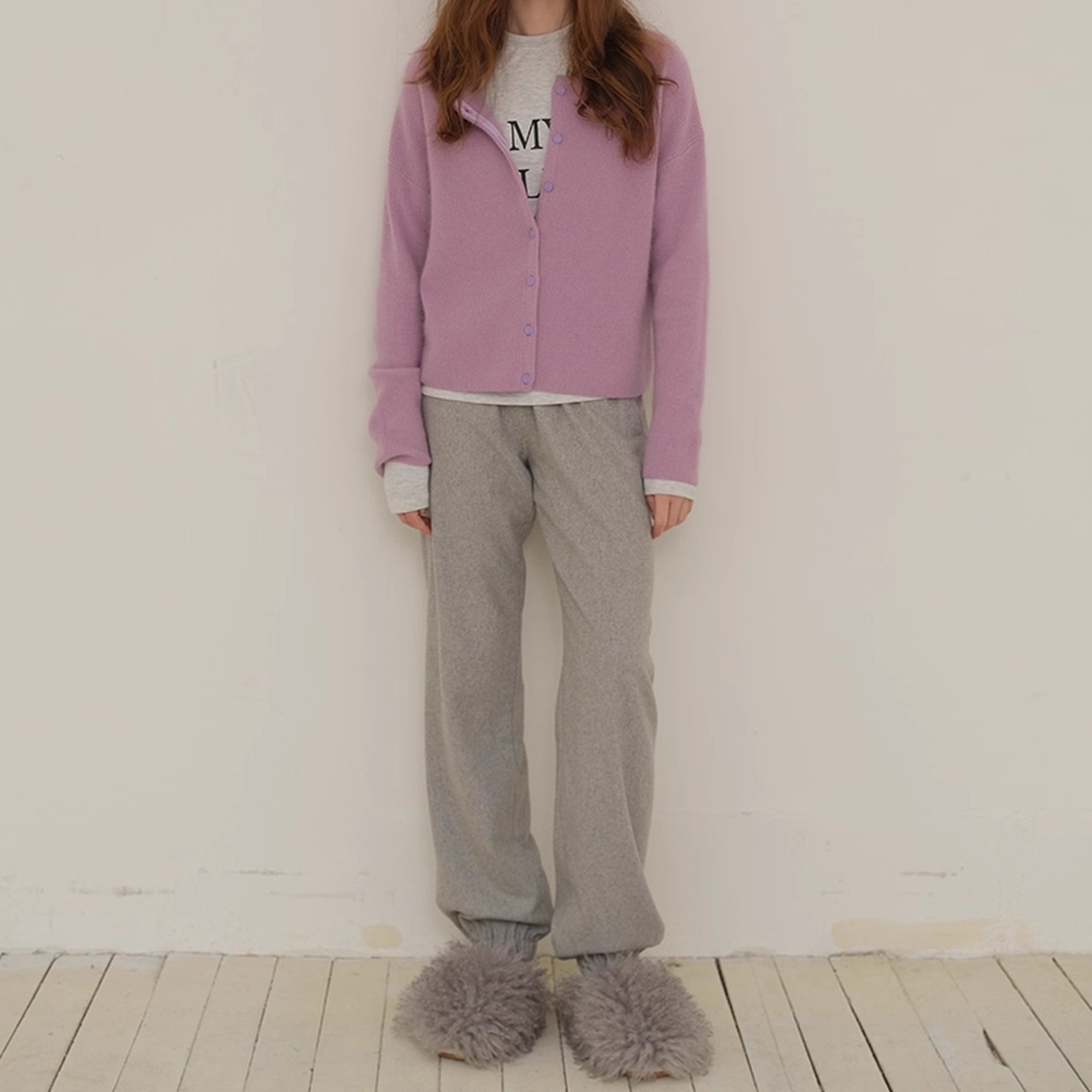 FU_FRESH_UP_Soft_Wool_Tapered_Knit_Joggers_MISSTT