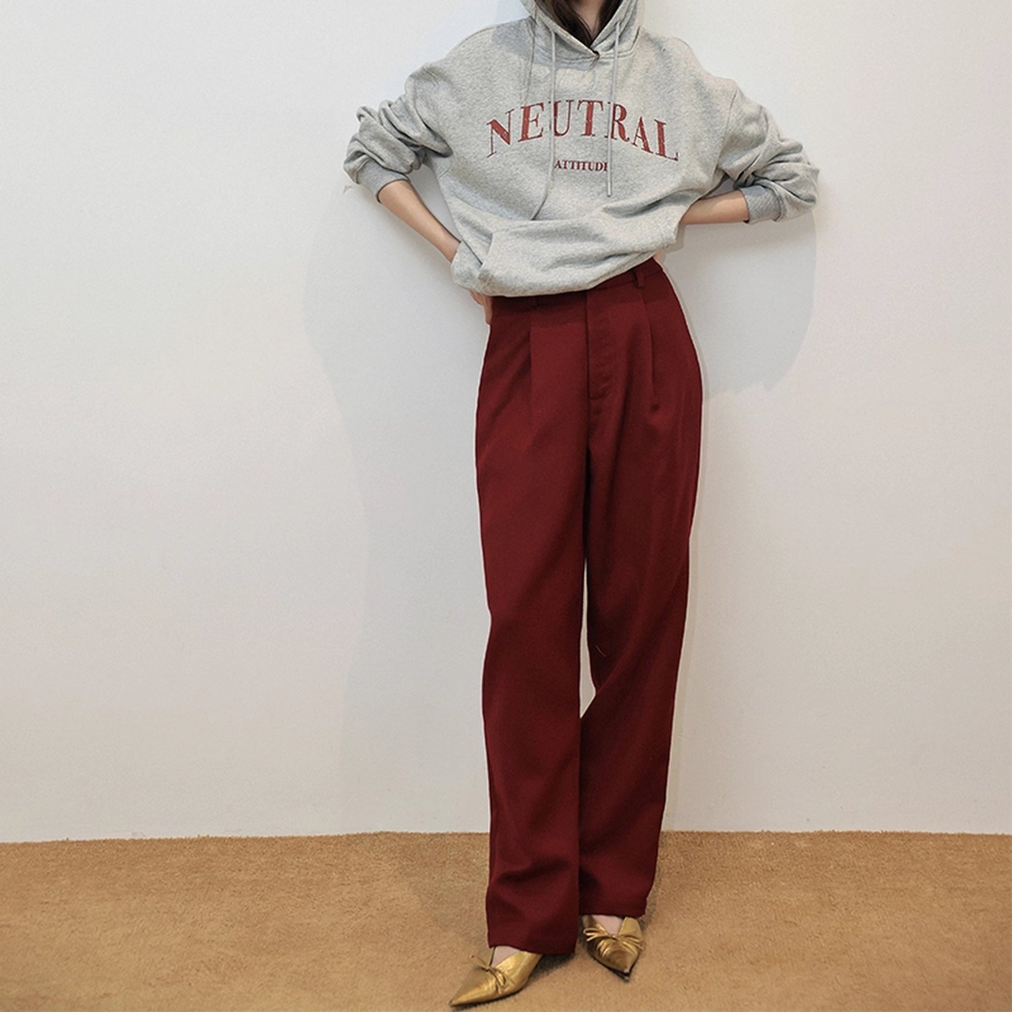 FU_FRESH_UP_Tailored_Wool_Blend_Tapered_Trousers_MISSTT
