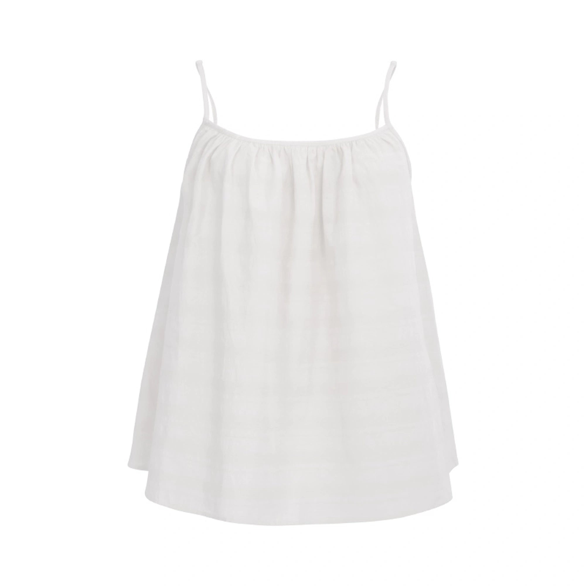 FU_FRESH_UP_Textured_French_Ribbed_Cami_And_Pant_Set_MISSTT