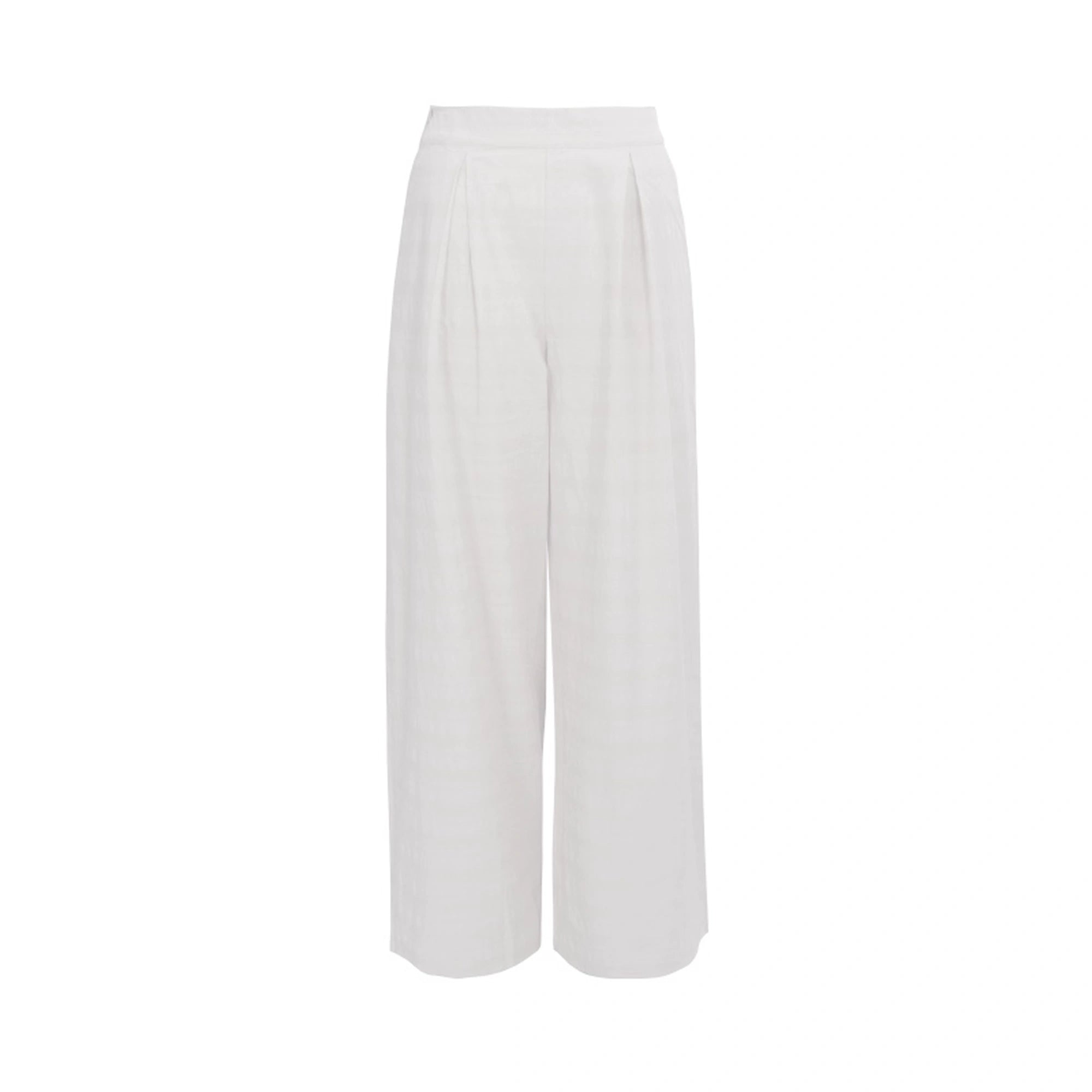 FU_FRESH_UP_Textured_French_Ribbed_Cami_And_Pant_Set_MISSTT
