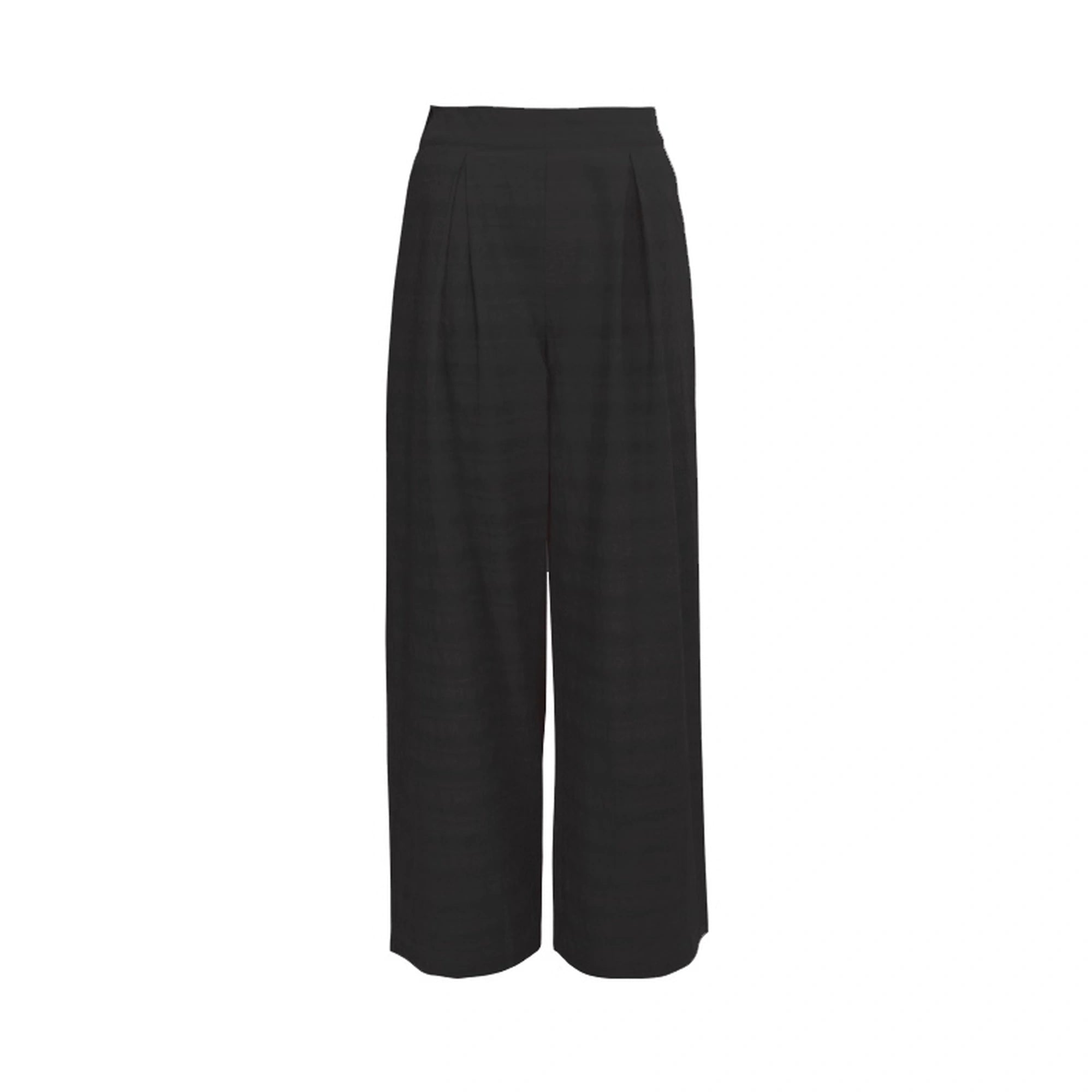 FU_FRESH_UP_Textured_French_Ribbed_Cami_And_Pant_Set_MISSTT