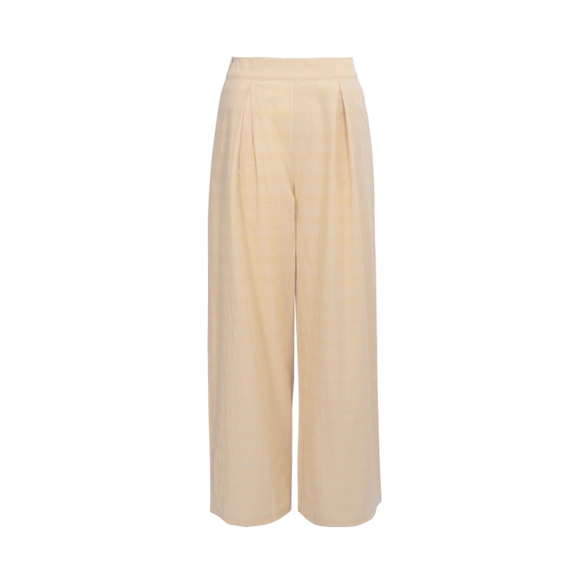 FU_FRESH_UP_Textured_French_Ribbed_Cami_And_Pant_Set_MISSTT