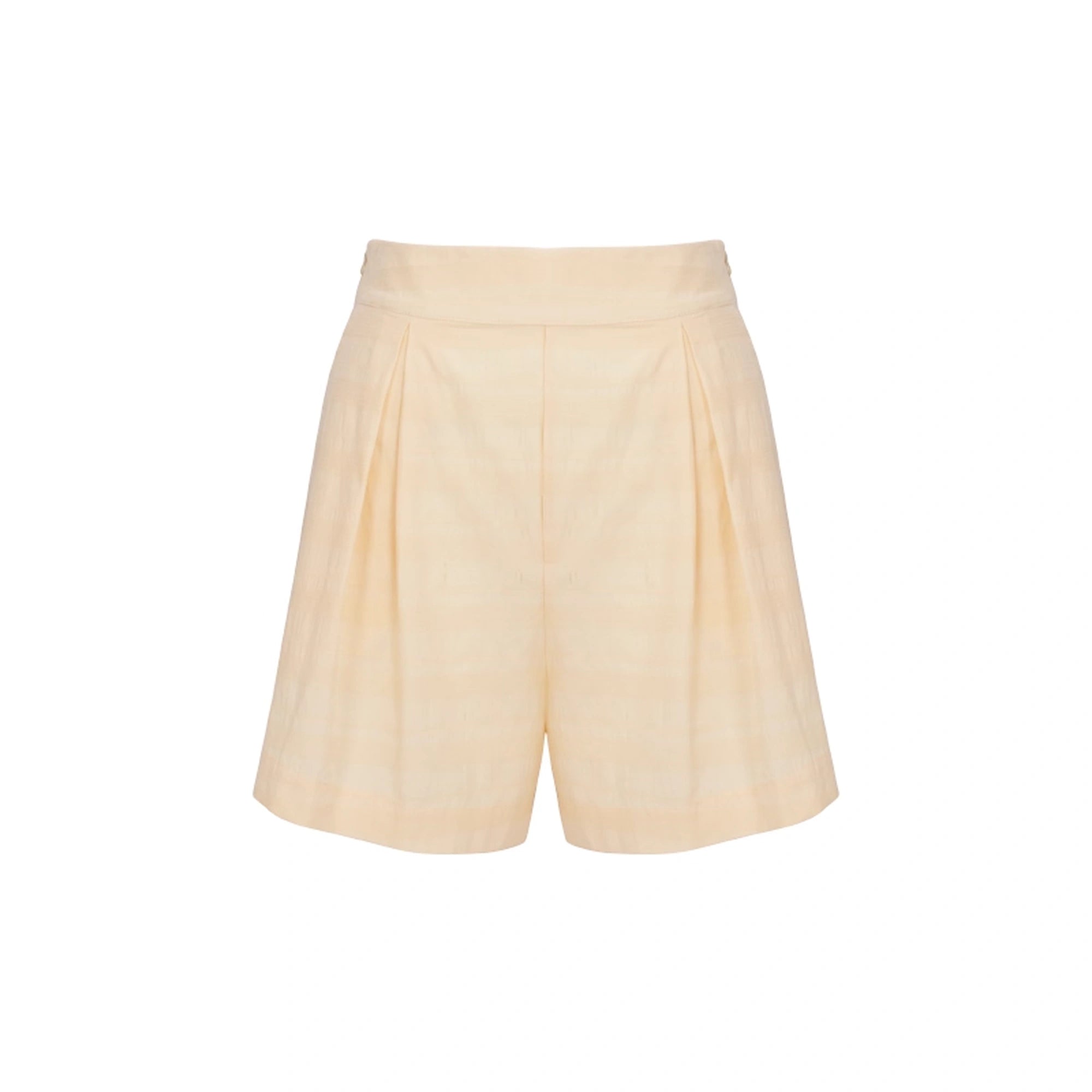 FU_FRESH_UP_Textured_French_Ribbed_Cami_And_Pant_Set_MISSTT