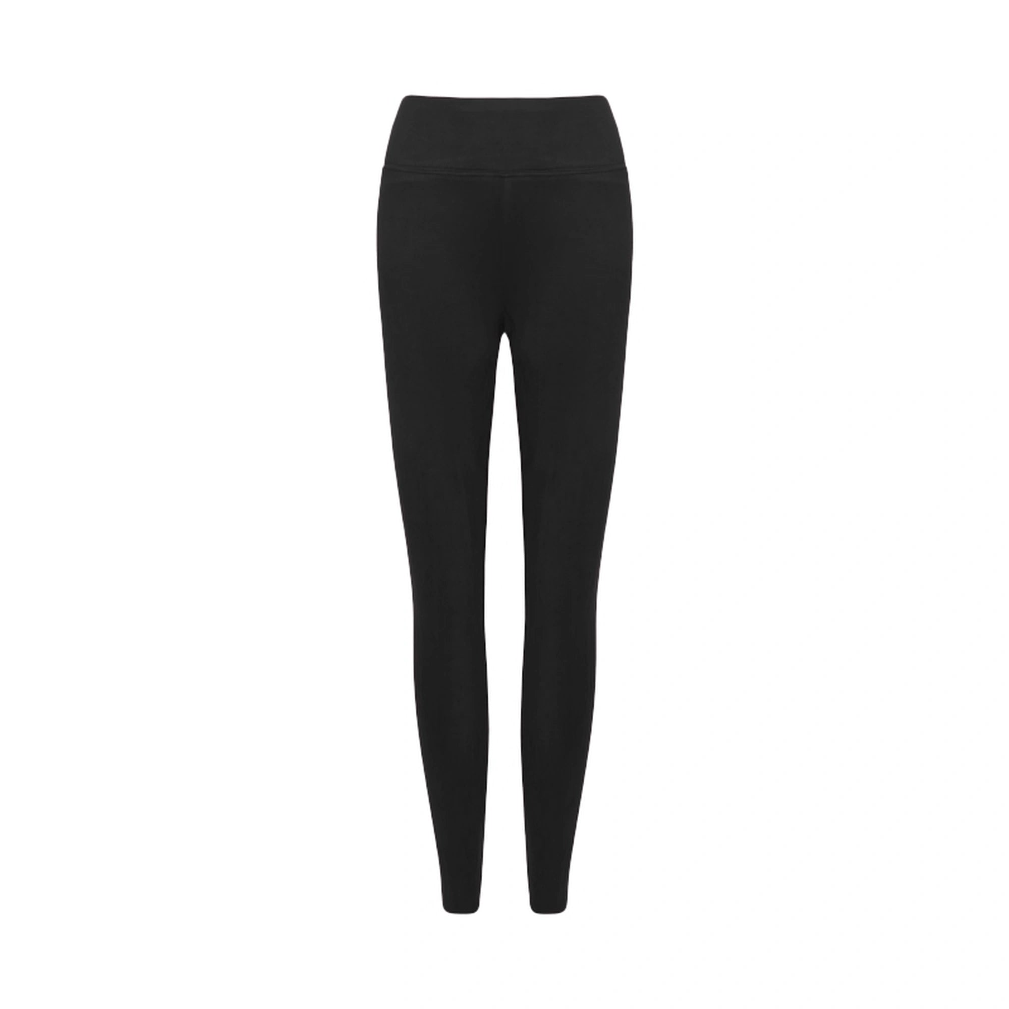 FU_FRESH_UP_Thermal_Fleece_Lined_Slimming_Base_Layer_Set_V-neck_T-shirt_Long_Sleeve_MISSTT