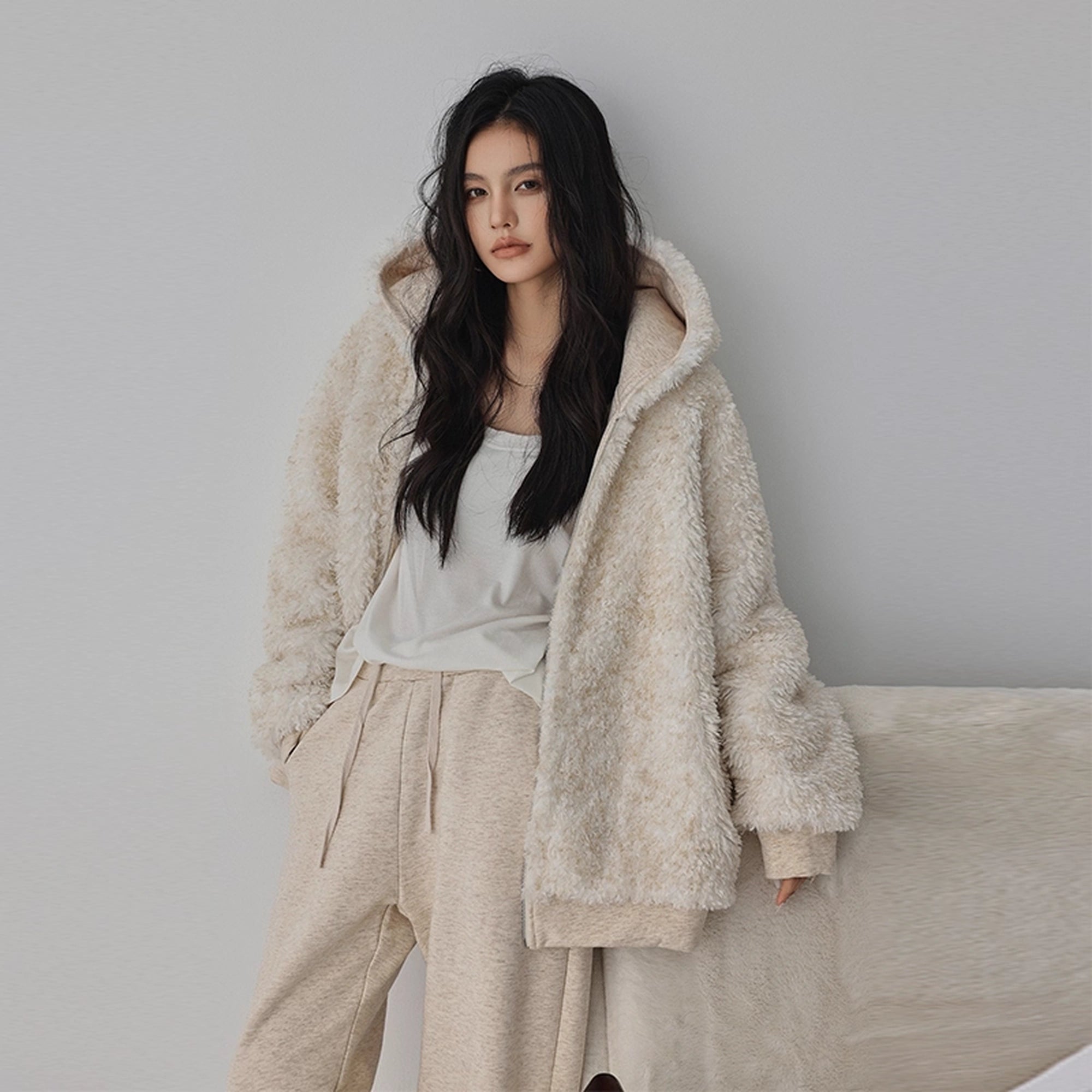 FU_FRESH_UP_Two_Way_Plush_Fleece_Hoodie_And_Jogger_Set_MISSTT