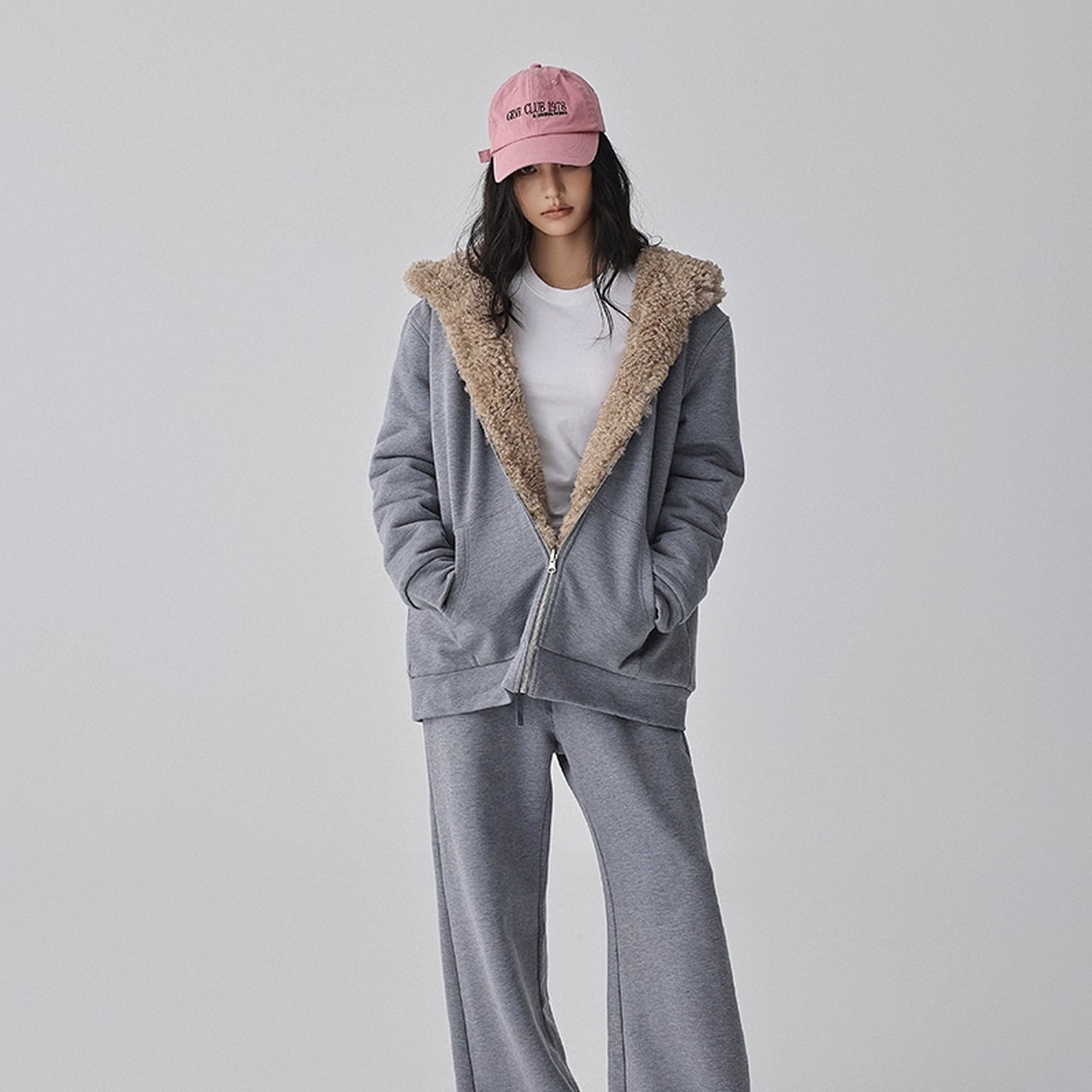 FU_FRESH_UP_Two_Way_Plush_Fleece_Hoodie_And_Jogger_Set_MISSTT