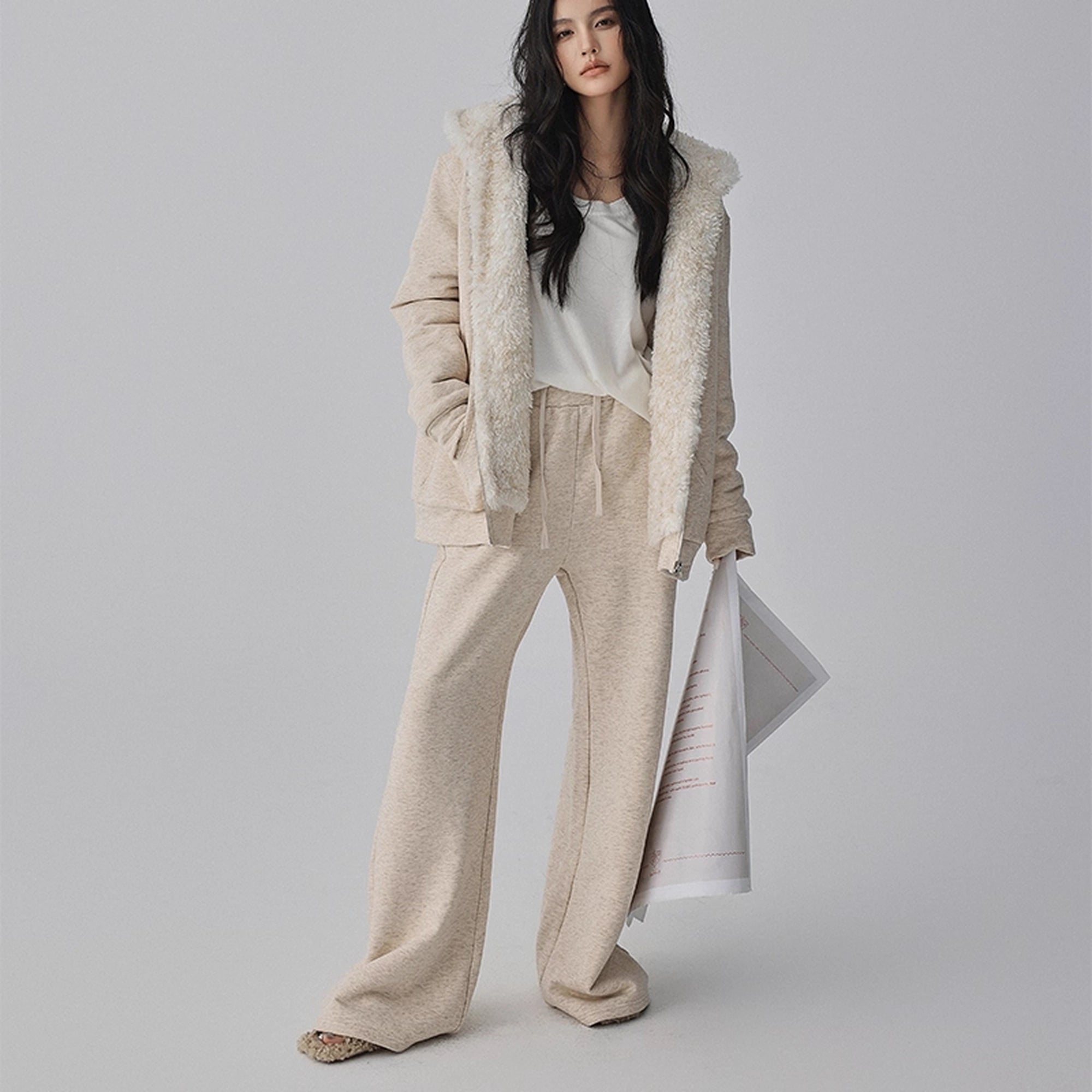 FU_FRESH_UP_Two_Way_Plush_Fleece_Hoodie_And_Jogger_Set_MISSTT