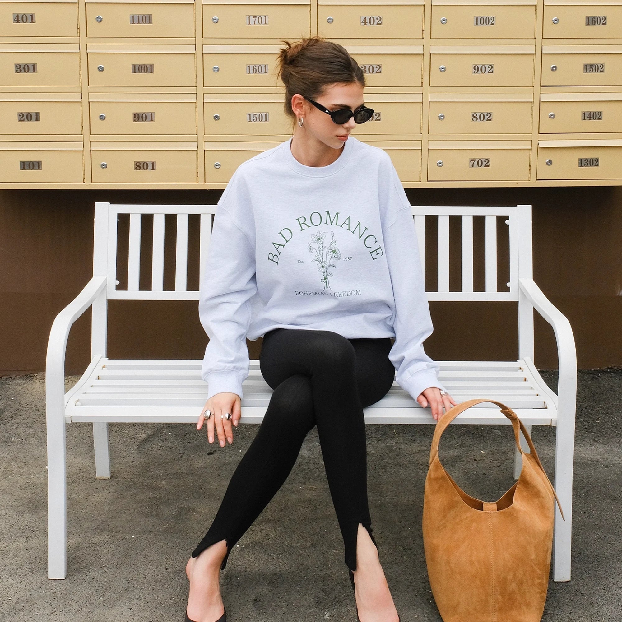 FU_FRESH_UP_Vintage_Americana_Print_Oversized_Sweatshirt_MISSTT