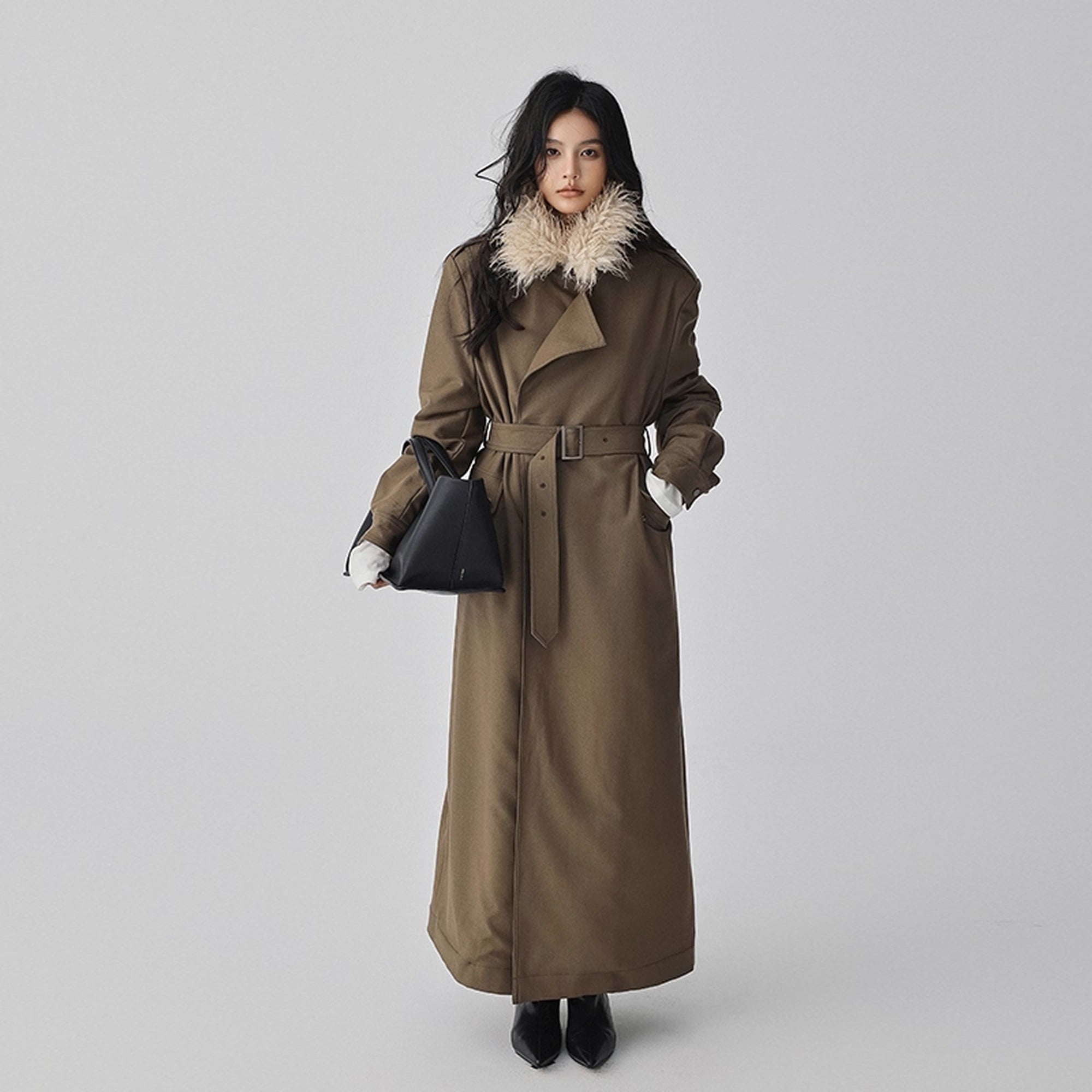 FU_FRESH_UP_Vintage_Collar_Belted_Trench_Coat_With_Plush_Lining_MISSTT