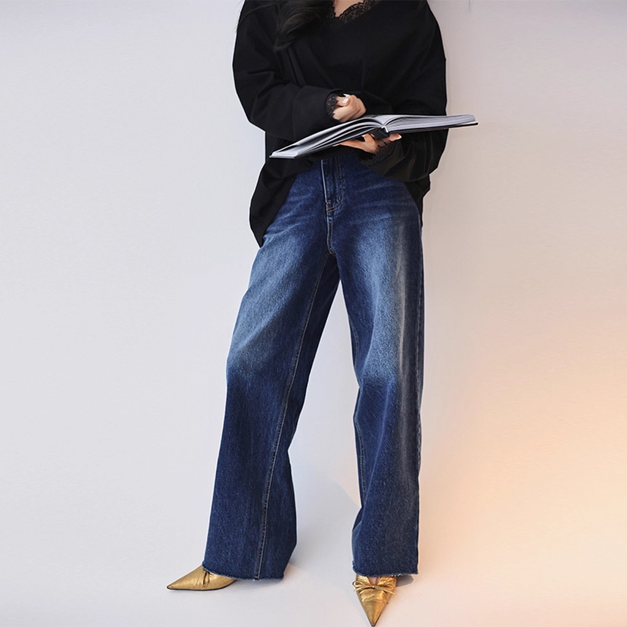 FU_FRESH_UP_Vintage_Indigo_Wide_Leg_Denim_Jeans_MISSTT