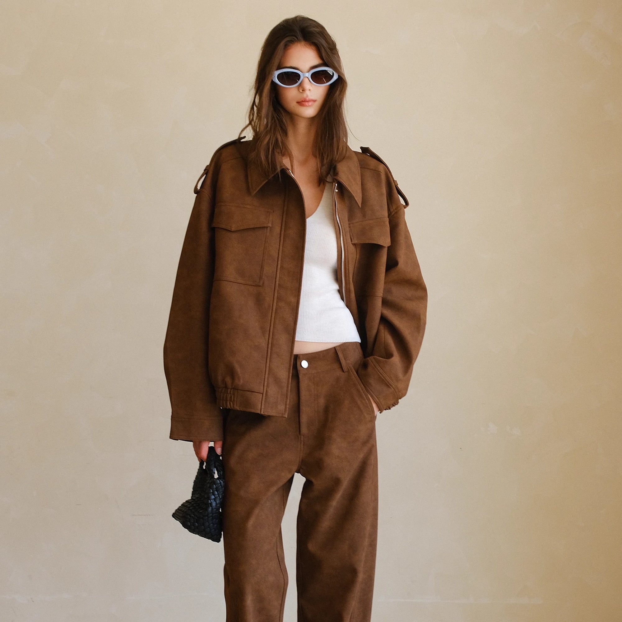 FU_FRESH_UP_Vintage_Soft_Suede_Cropped_Jacket_MISSTT