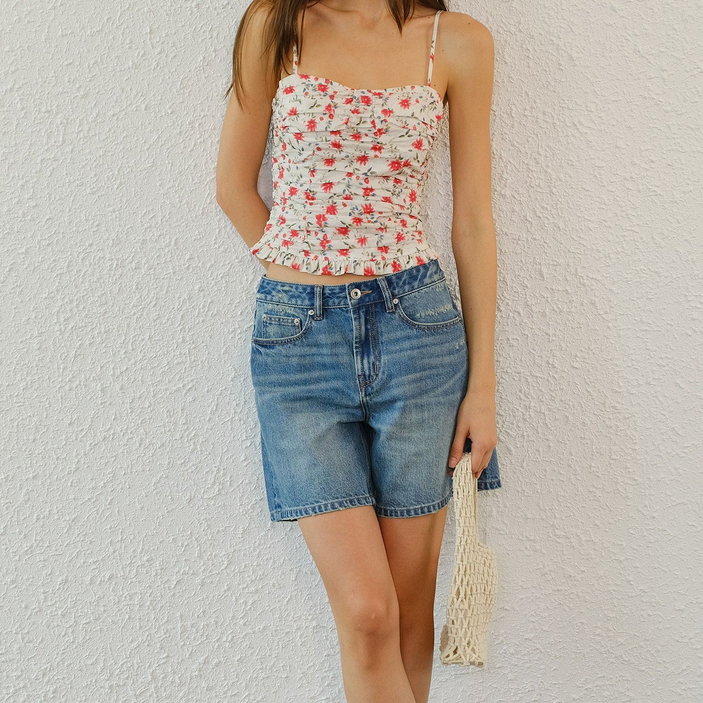 FU_FRESH_UP_Vintage_Wash_Hand_Whisker_Straight_Mid_Rise_Women&