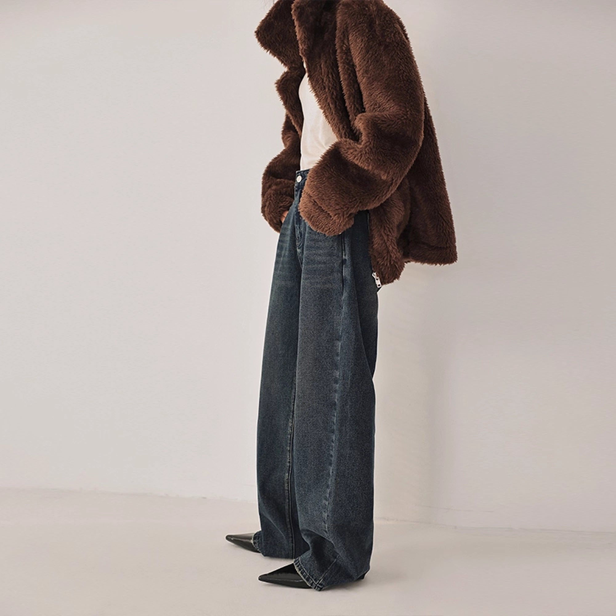 FU_FRESH_UP_Vintage_Washed_High_Rise_Wide_Leg_Denim_MISSTT