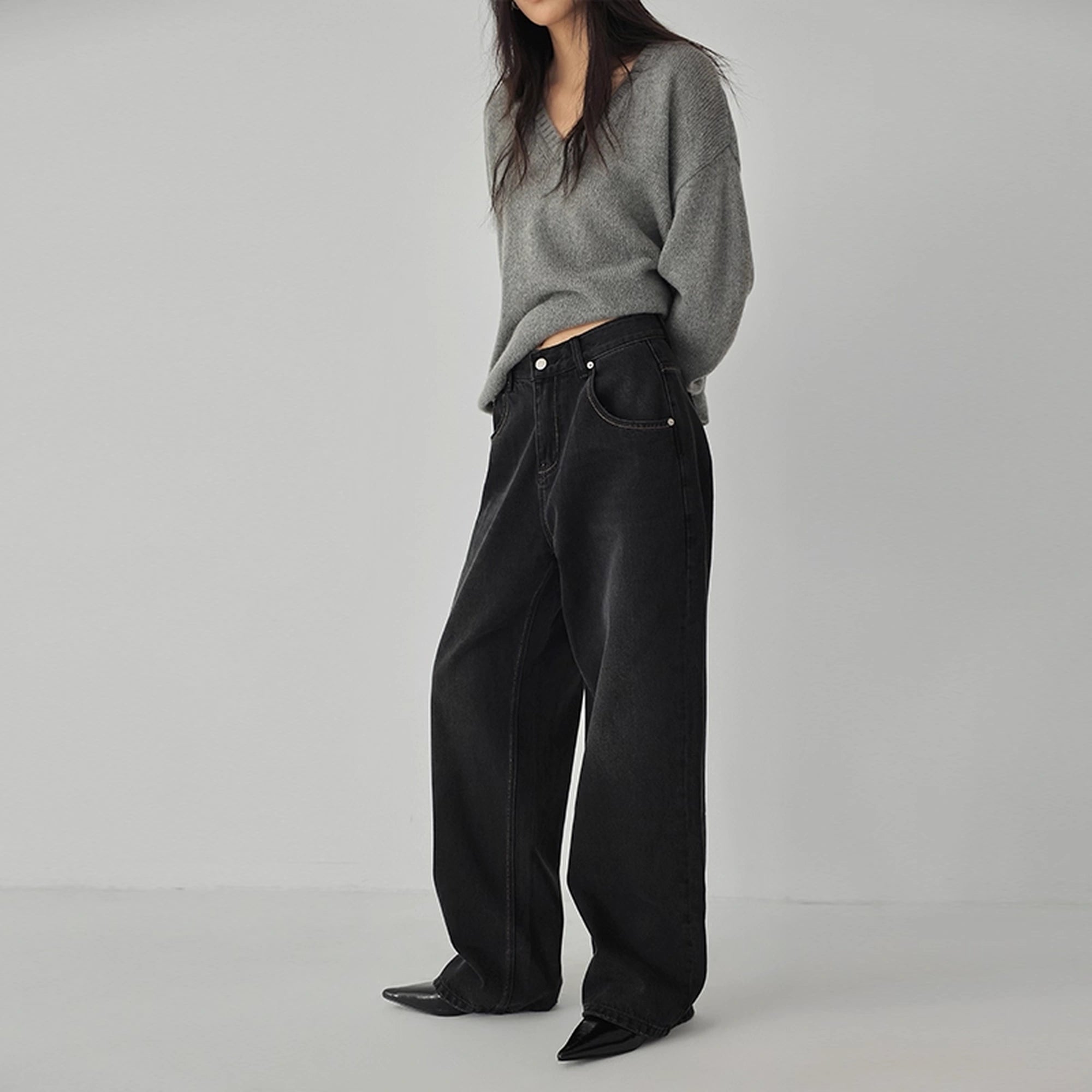 FU_FRESH_UP_Vintage_Washed_High_Rise_Wide_Leg_Denim_MISSTT