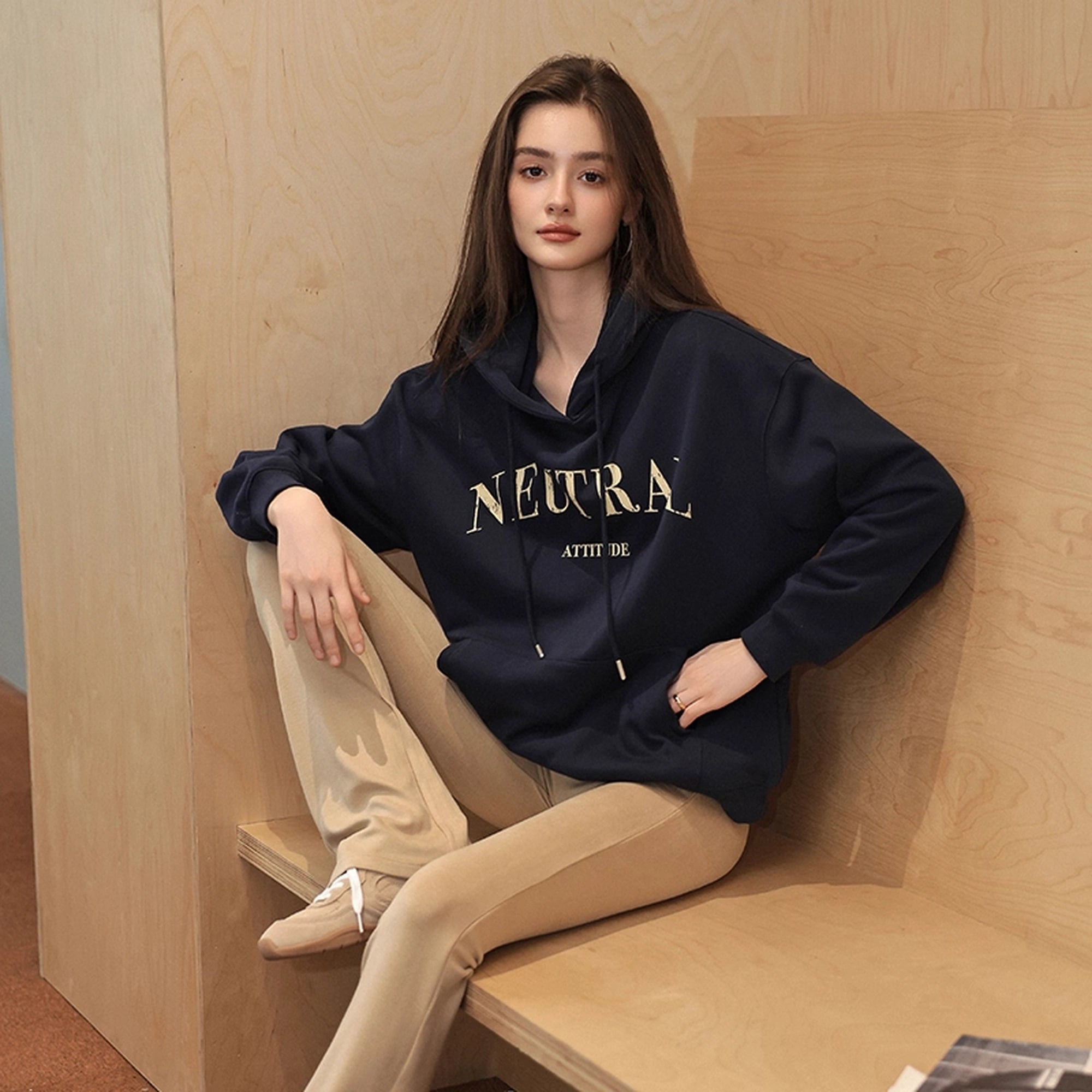 FU_FRESH_UP_Vintage_Washed_Hoodie_With_Fleece_Lining_MISSTT