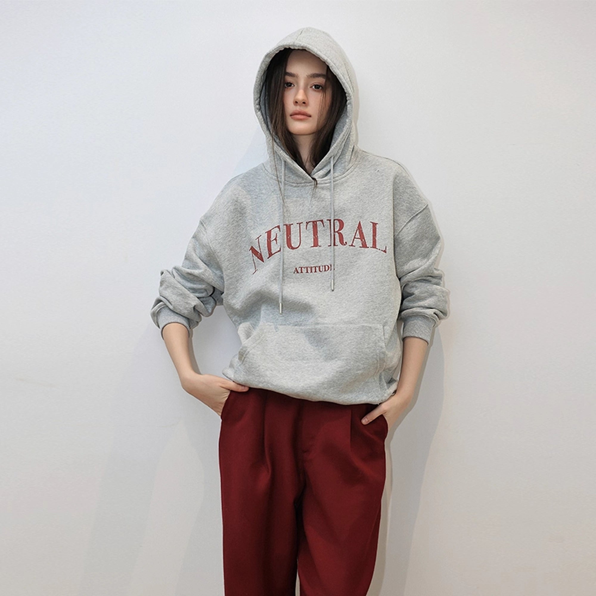 FU_FRESH_UP_Vintage_Washed_Hoodie_With_Fleece_Lining_MISSTT