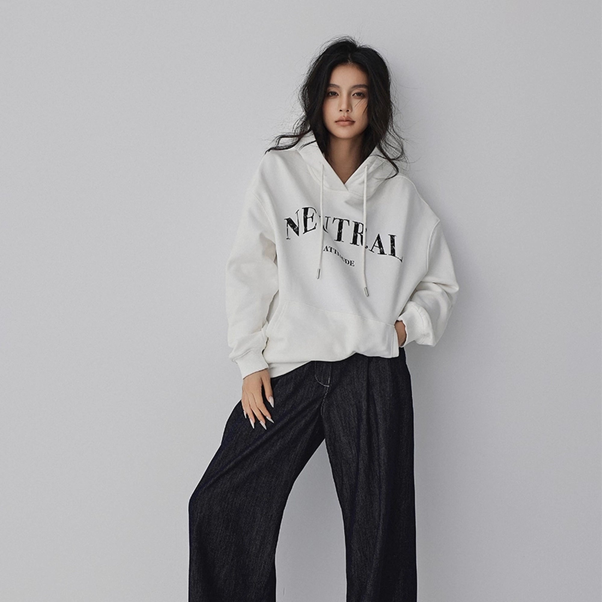 FU_FRESH_UP_Vintage_Washed_Hoodie_With_Fleece_Lining_MISSTT