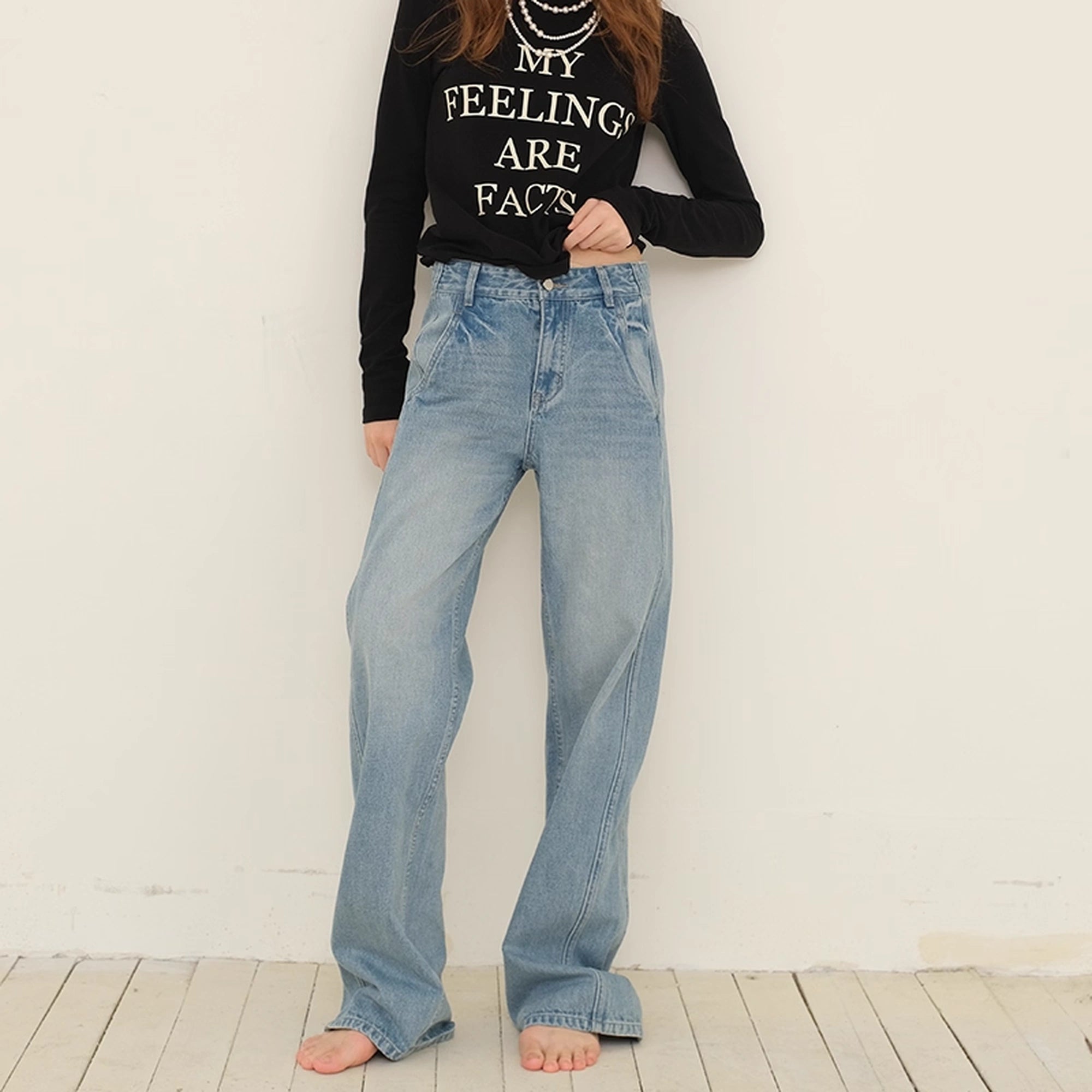 FU_FRESH_UP_Vintage_Washed_Relaxed_Fit_Wide_Leg_Denim_Pants_MISSTT
