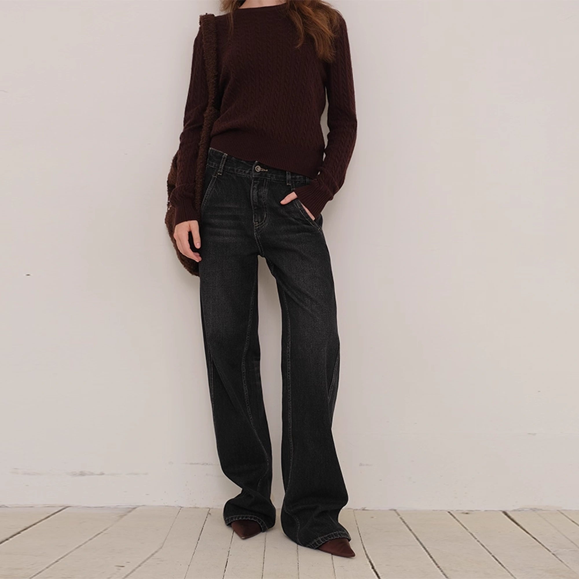 FU_FRESH_UP_Vintage_Washed_Relaxed_Fit_Wide_Leg_Denim_Pants_MISSTT