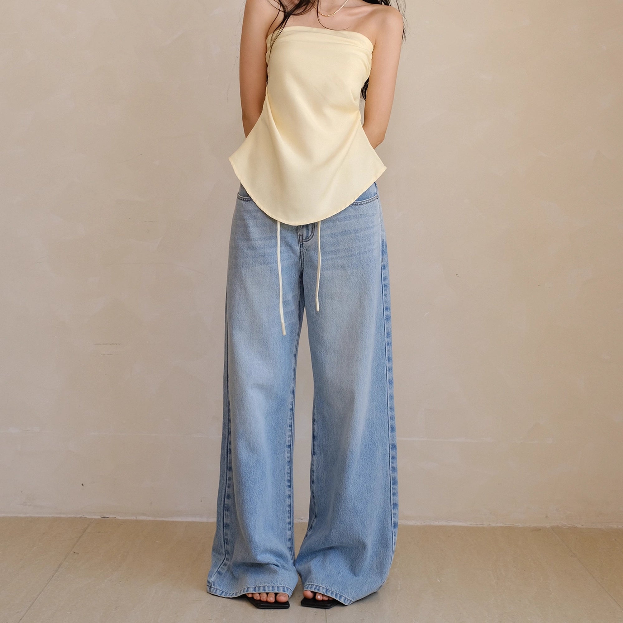 FU_FRESH_UP_Vintage_Washed_Relaxed_Straight_Jeans_MISSTT
