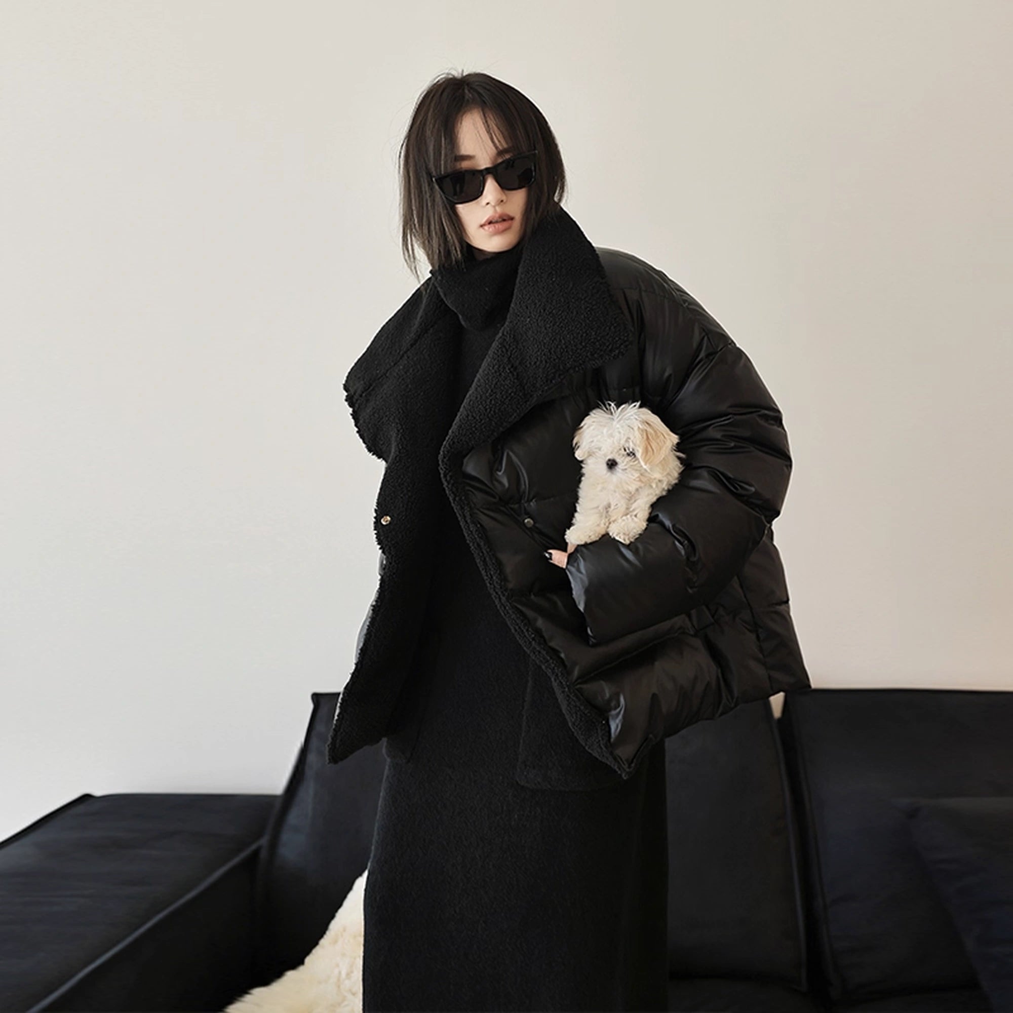 FU_FRESH_UP_Waterproof_Quilted_Lamb_Collar_Puffer_Jacket_MISSTT
