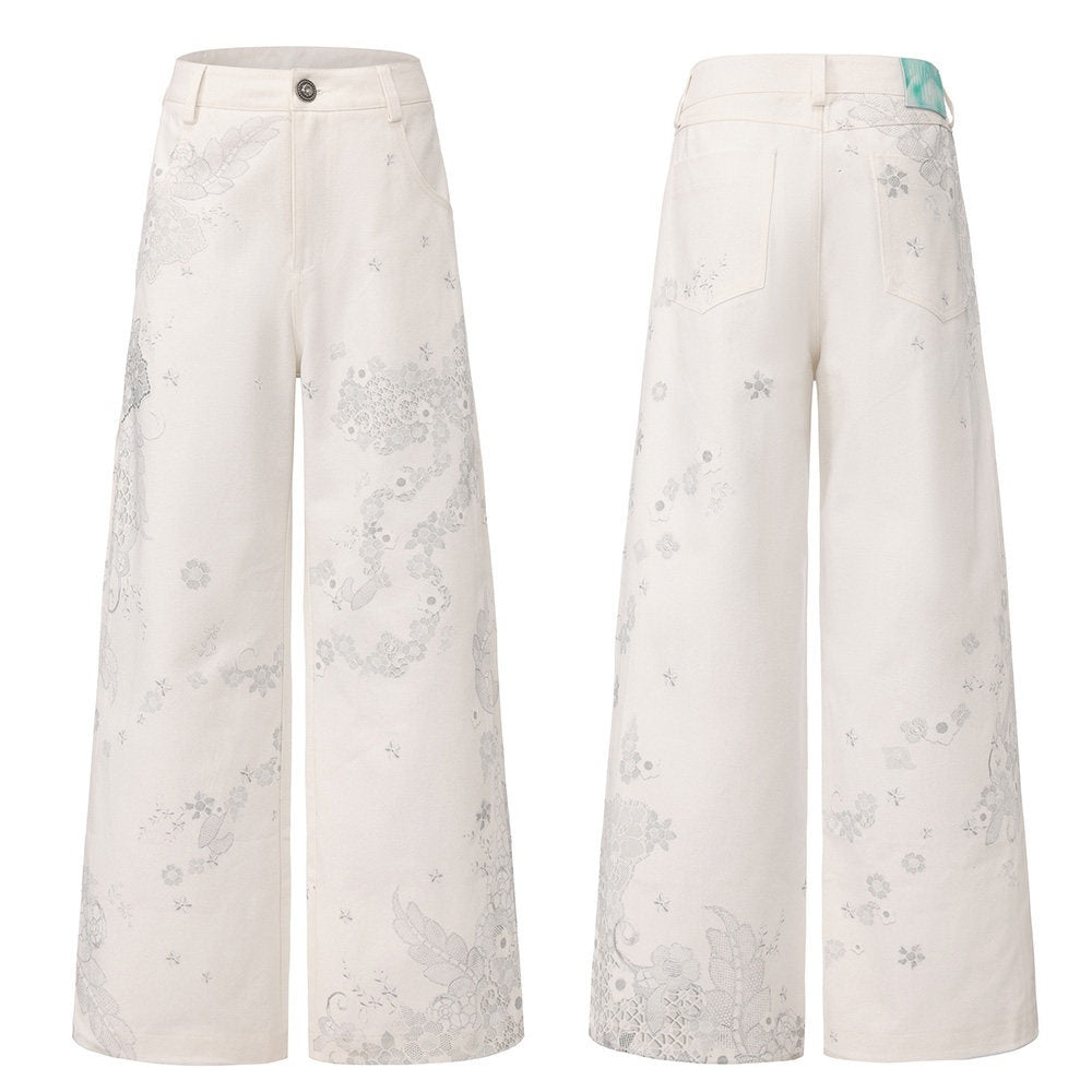 FayChui_Floral_Lace_Asymmetric_Digital_Print_Women&
