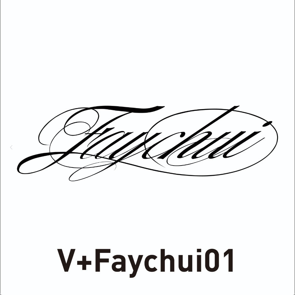 FayChui_Pearlescent_Gold_Double_Row_Buttons_Lotus_Lace_Women&