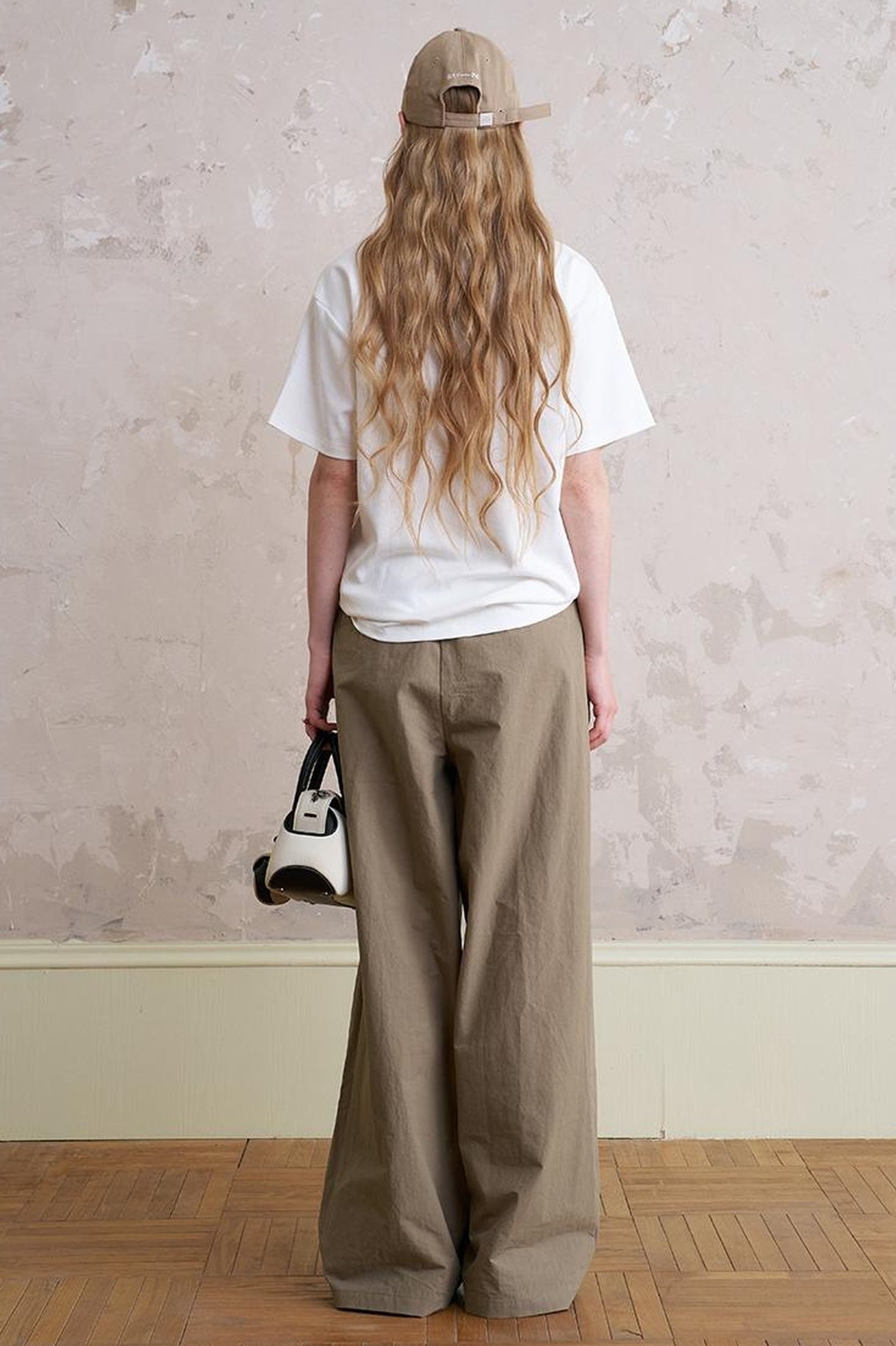 DIDDI MODA Floral Cutout Crop Top With Drawstring Waist Matching Shorts Pants Set