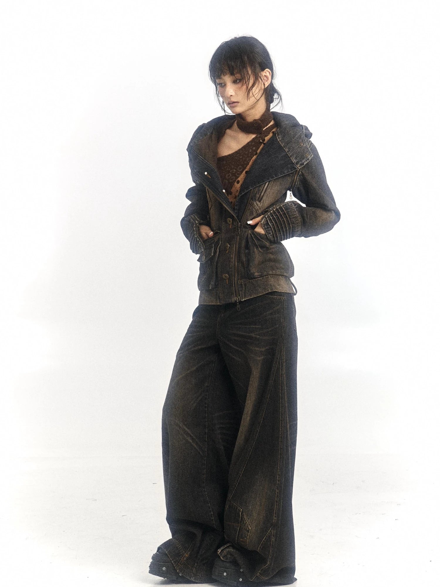 100% Cotton Classic Fit T Shirt