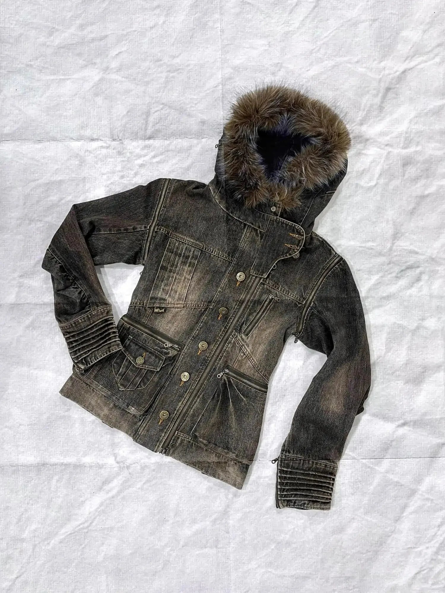 100% Cotton Classic Fit T Shirt